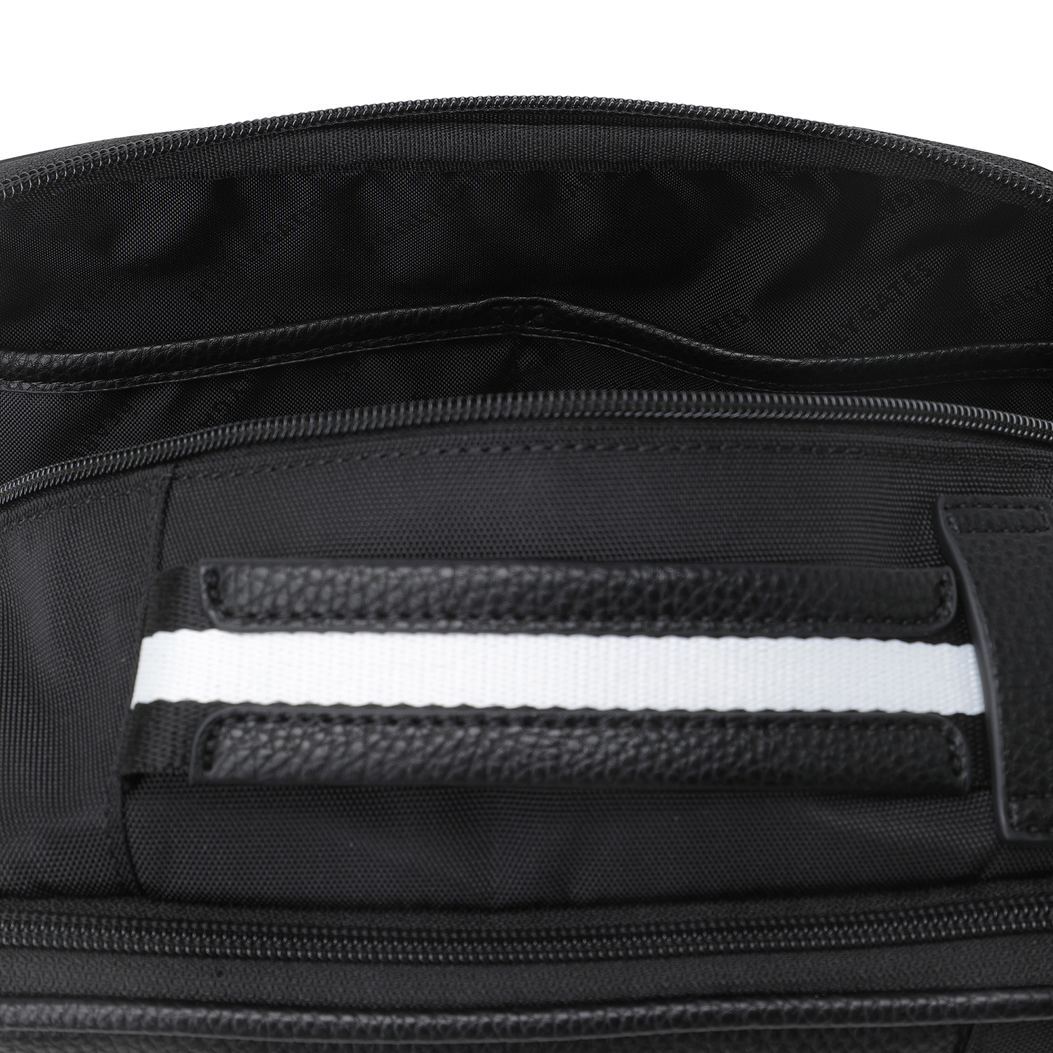531E3BG051_BK_detail_08.jpg