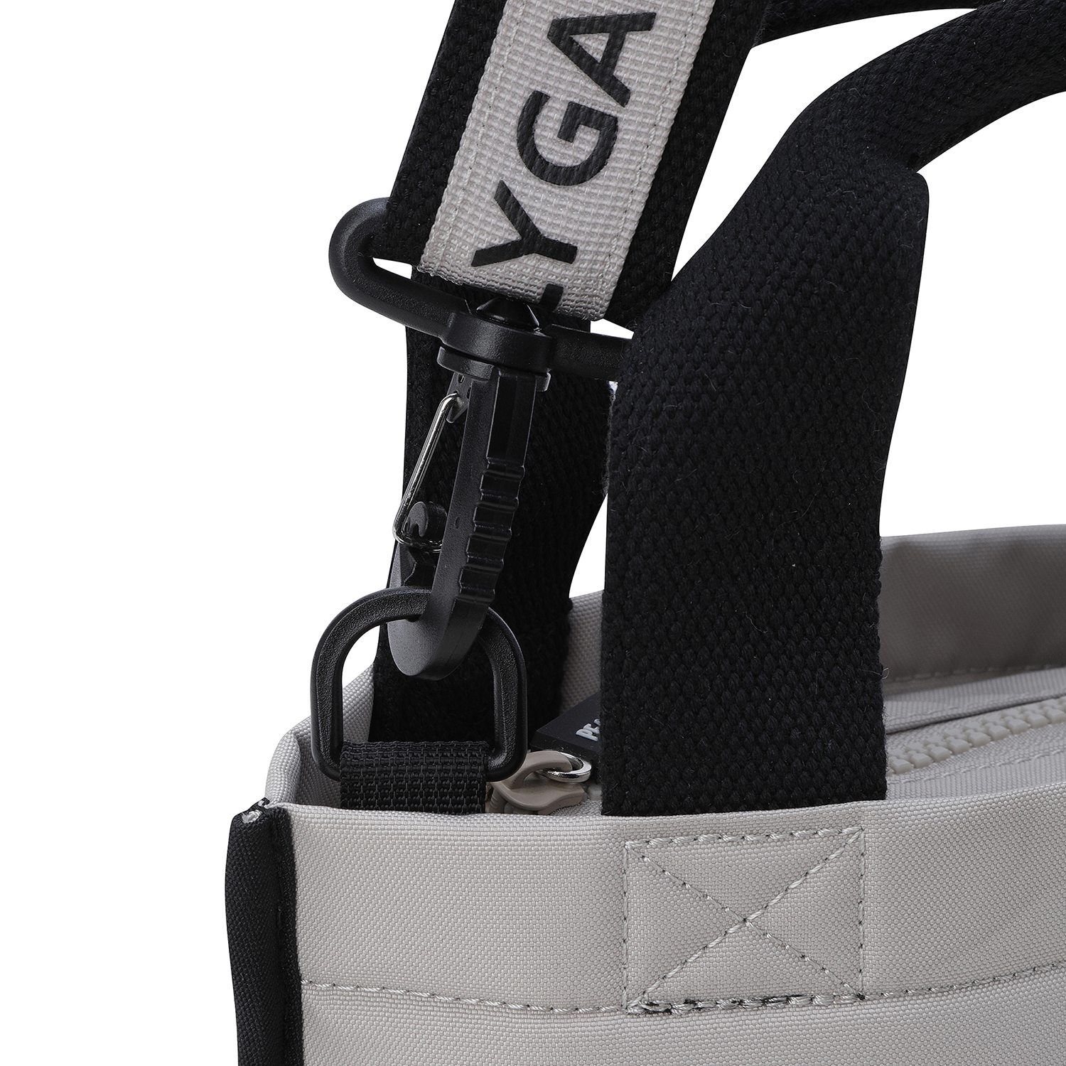 531E3BGA21_BG_detail_05.jpg