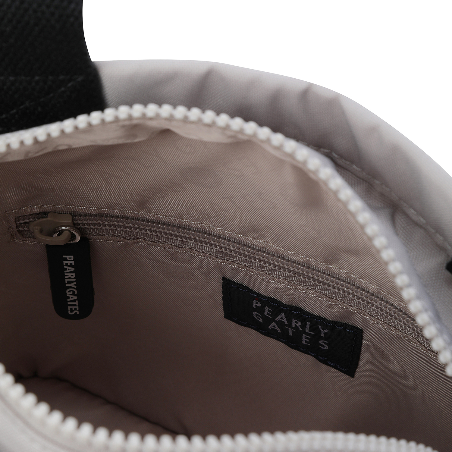 531E3BGA21_BG_detail_07.jpg