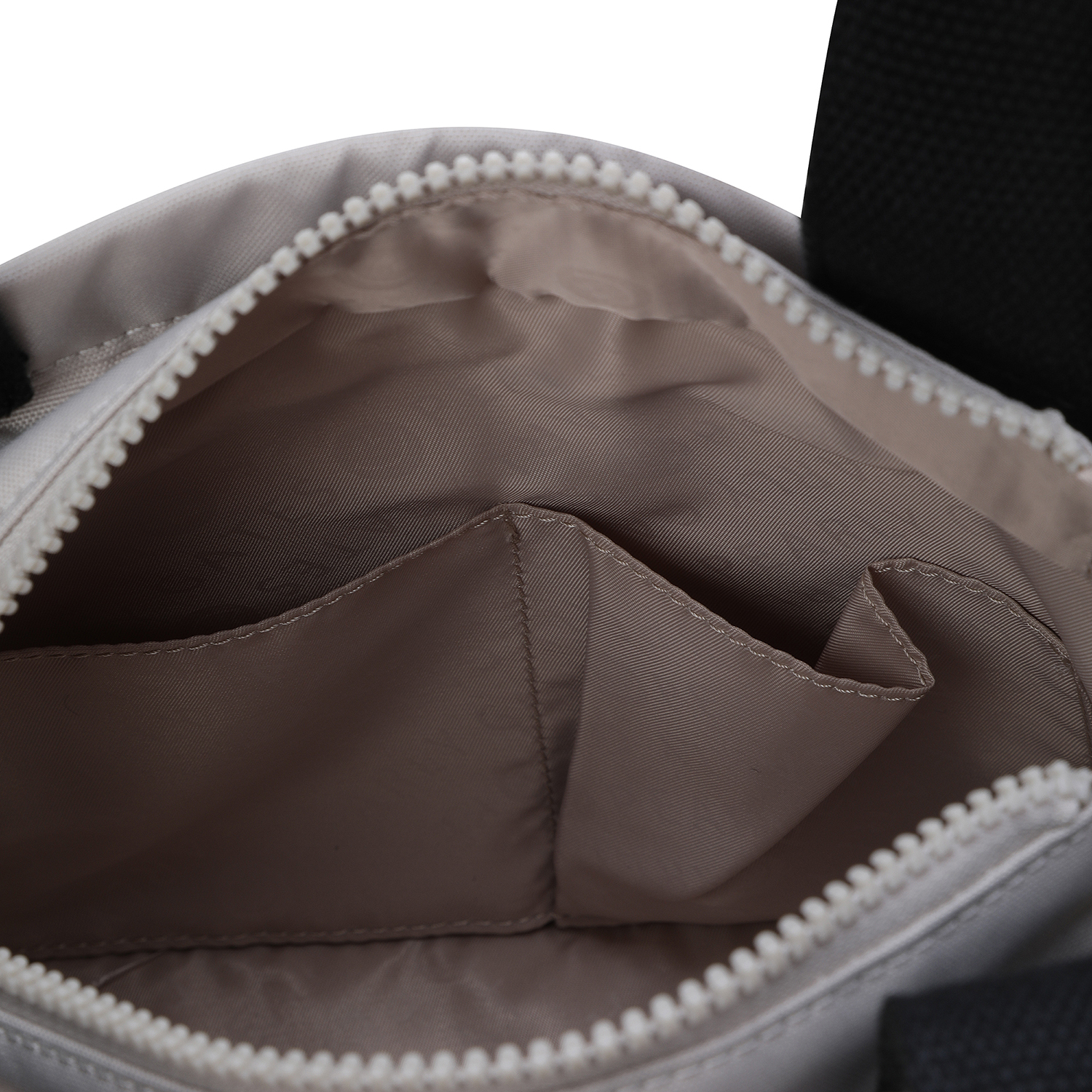531E3BGA21_BG_detail_08.jpg