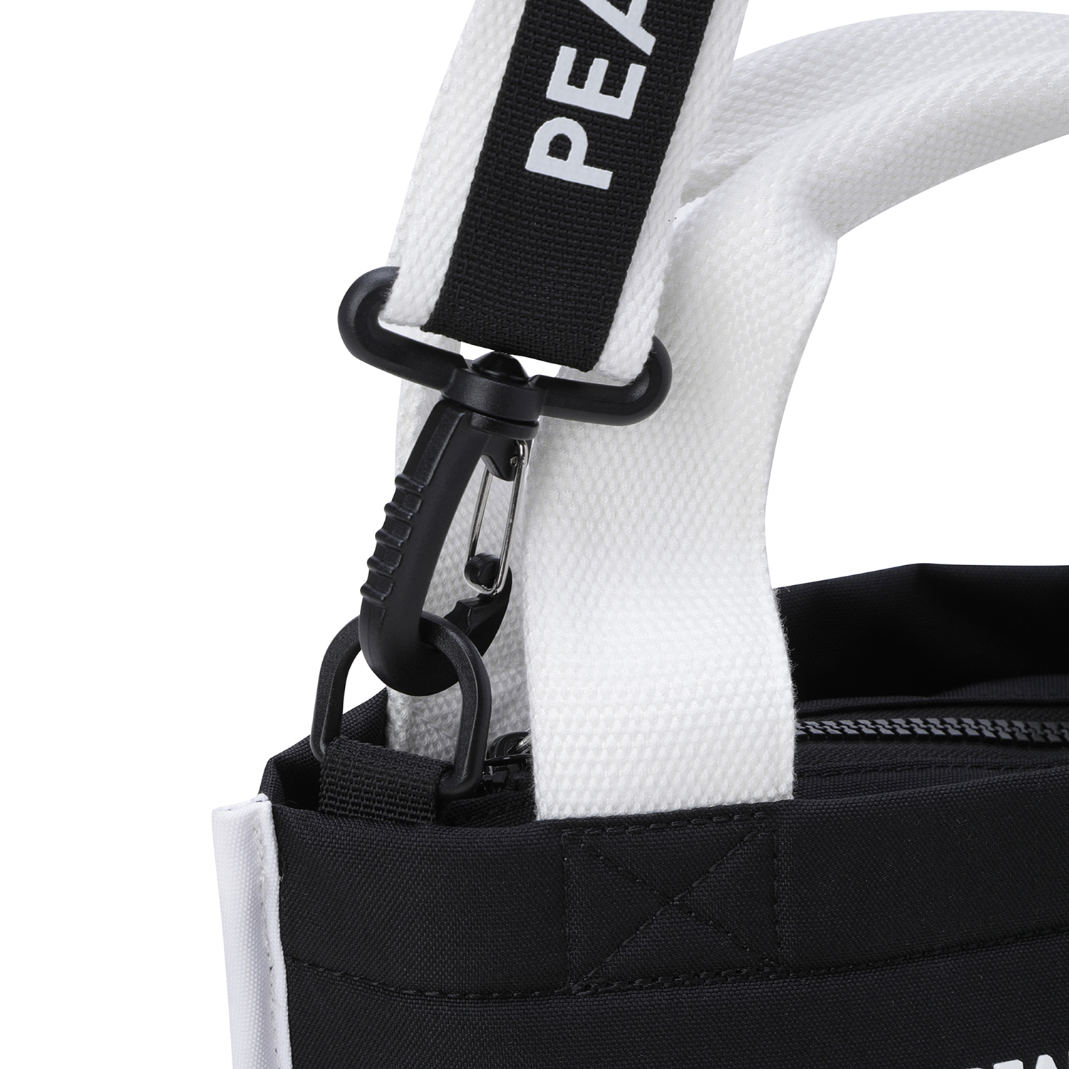 531E3BGA21_BK_detail_05.jpg