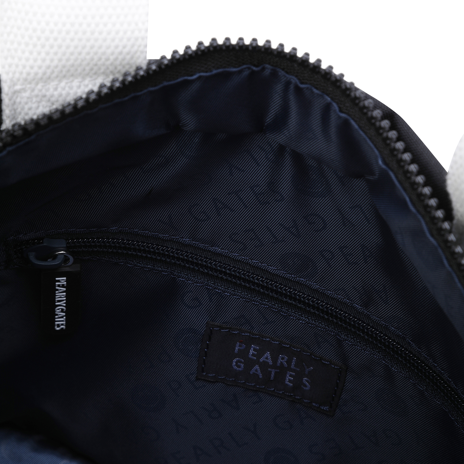 531E3BGA21_BK_detail_07.jpg