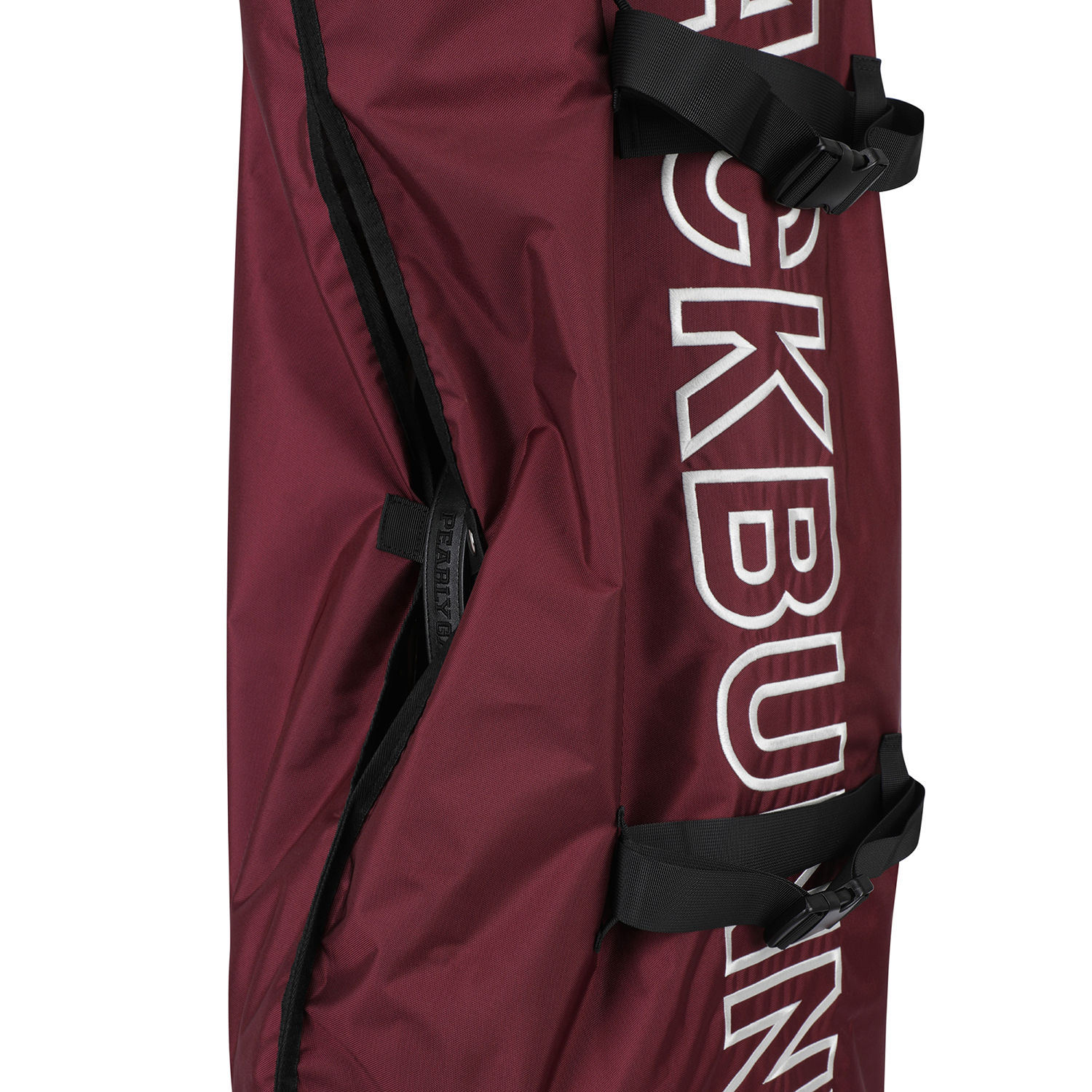 531E3BGJ01_WN_detail_03.jpg