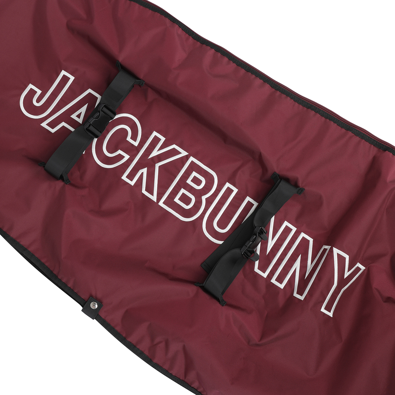 531E3BGJ01_WN_detail_04.jpg
