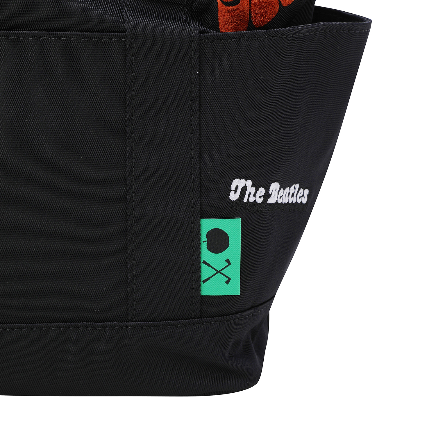 531E3BGJ02_BK_detail_04.jpg