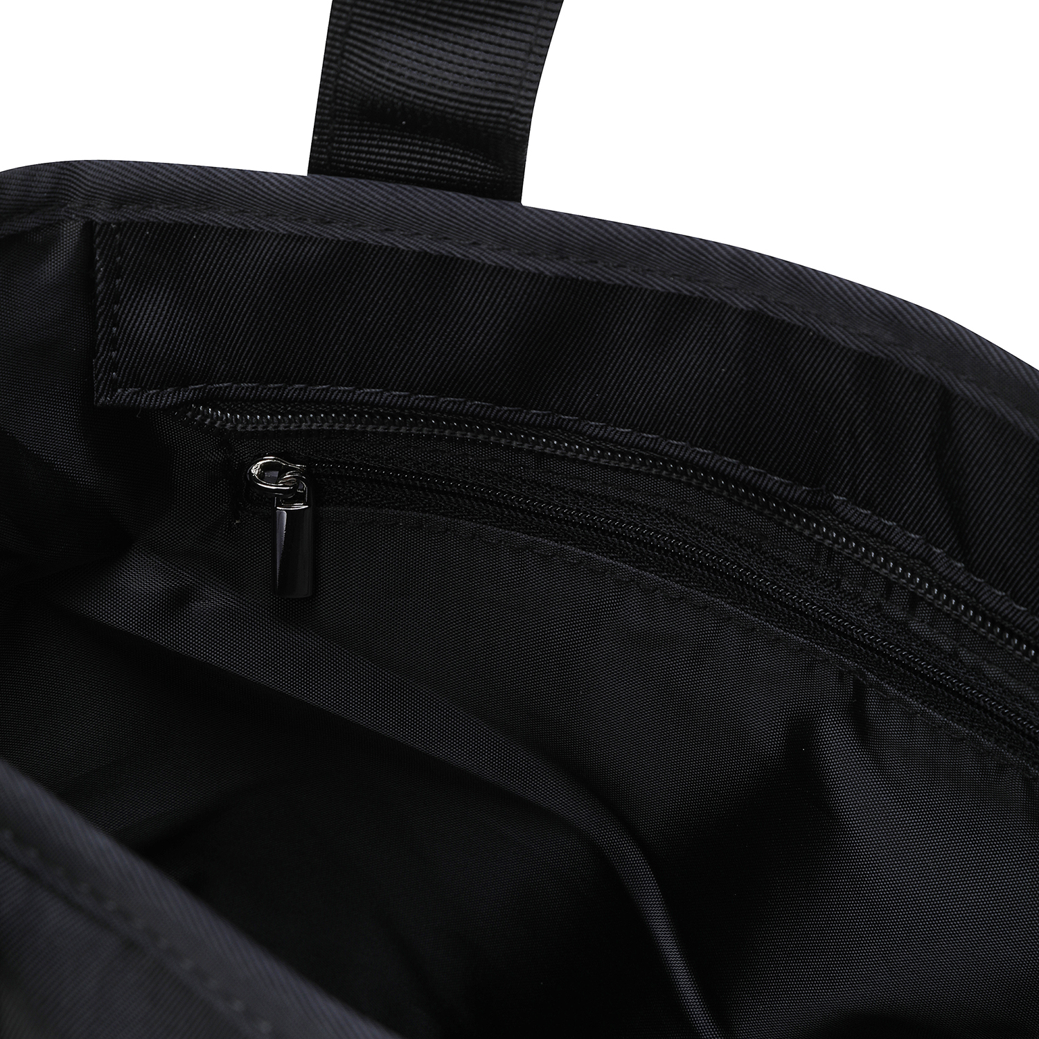 531E3BGJ02_BK_detail_07.jpg