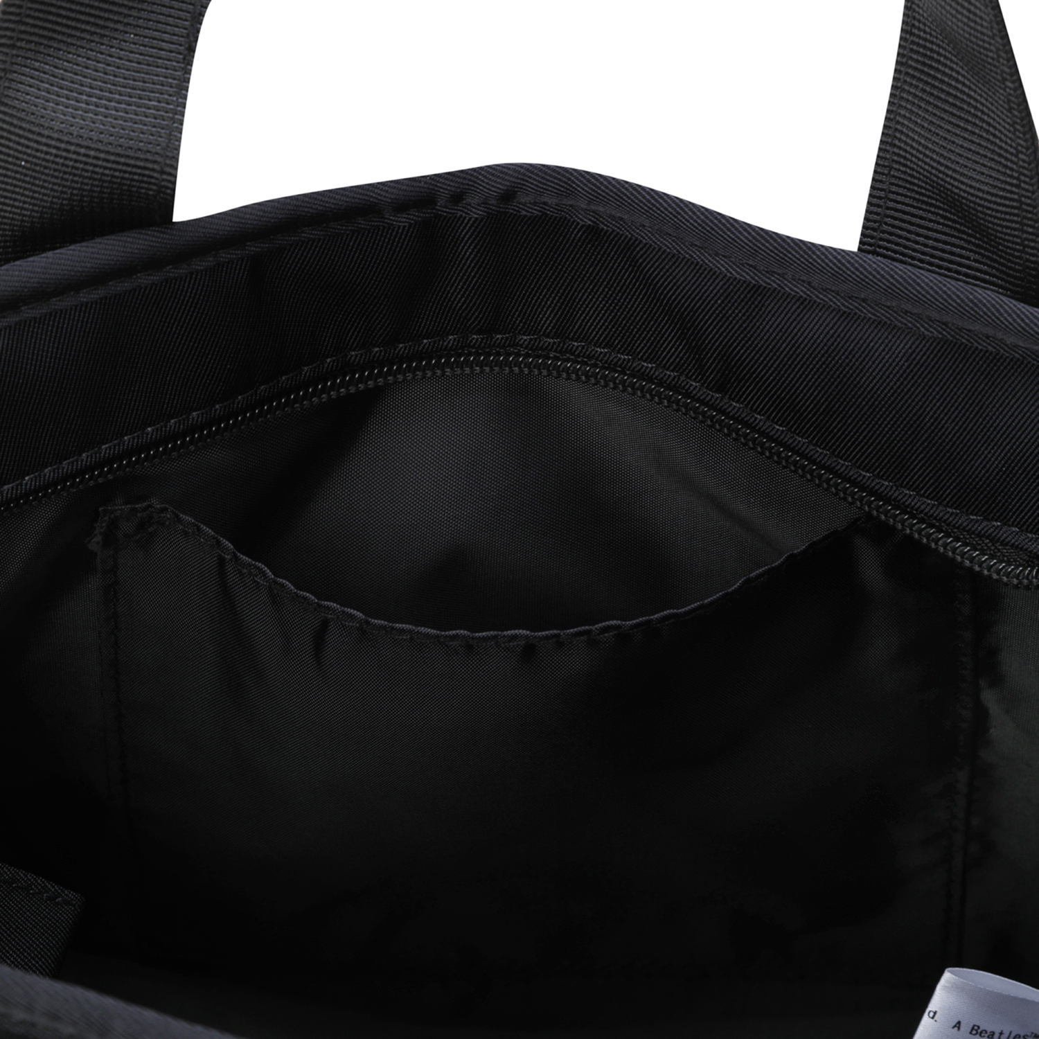 531E3BGJ02_BK_detail_08.jpg