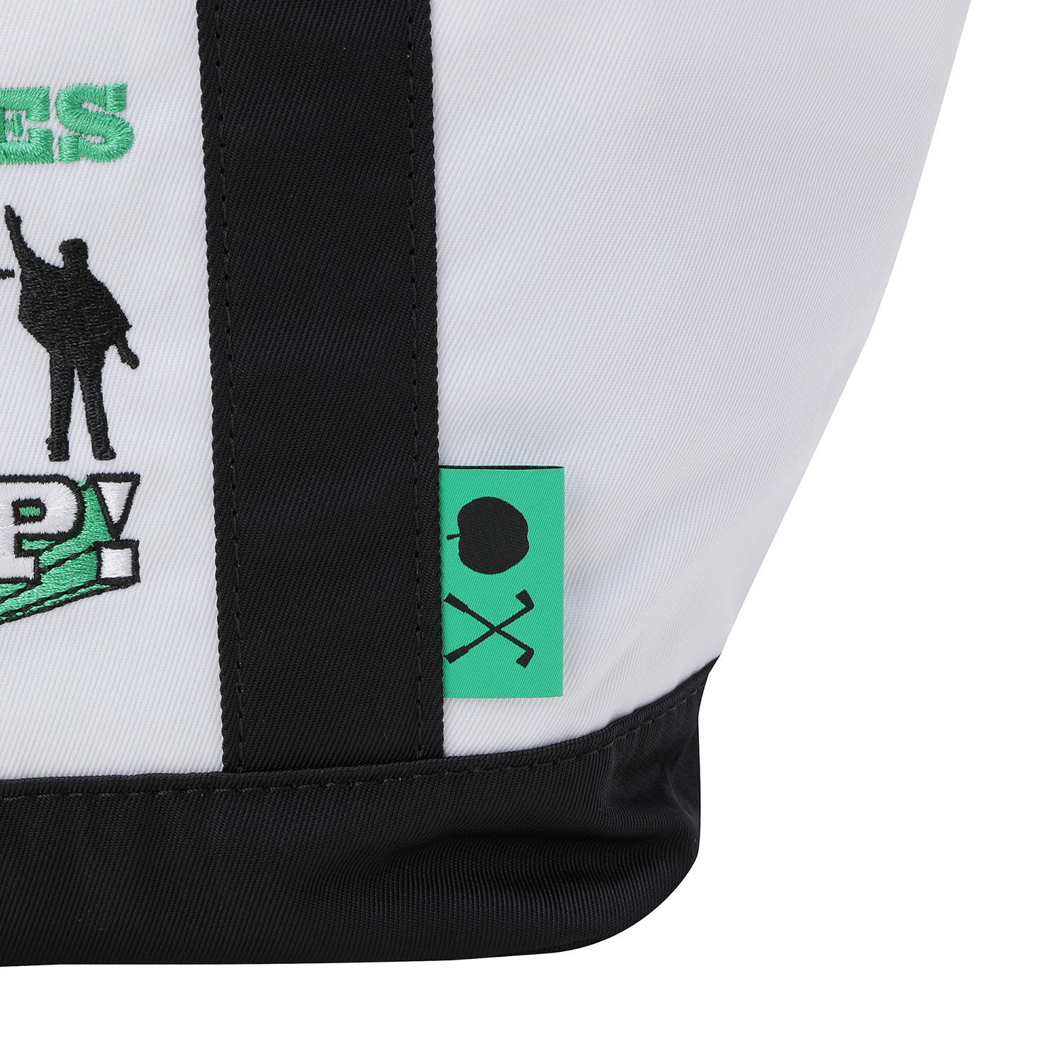 531E3BGJ02_WH_detail_04.jpg