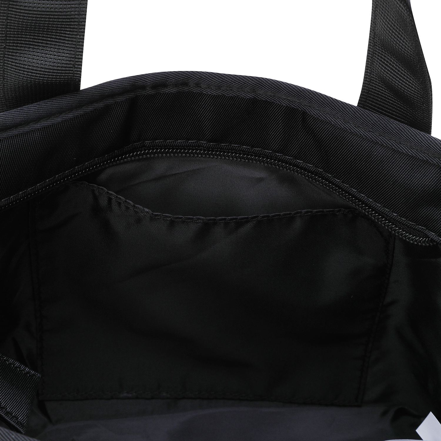 531E3BGJ02_WH_detail_08.jpg