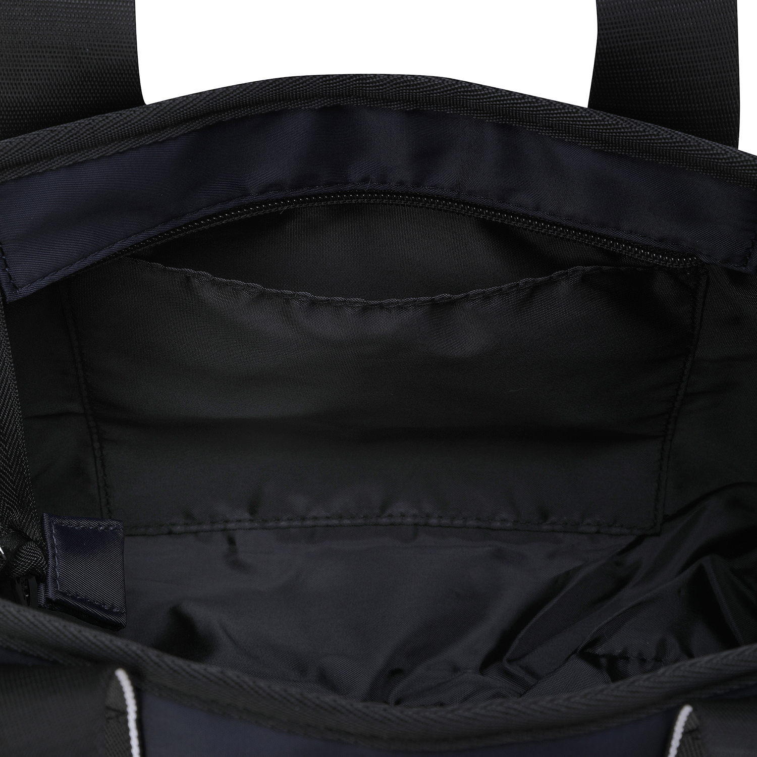 531E3BGJ21_NA_detail_06.jpg