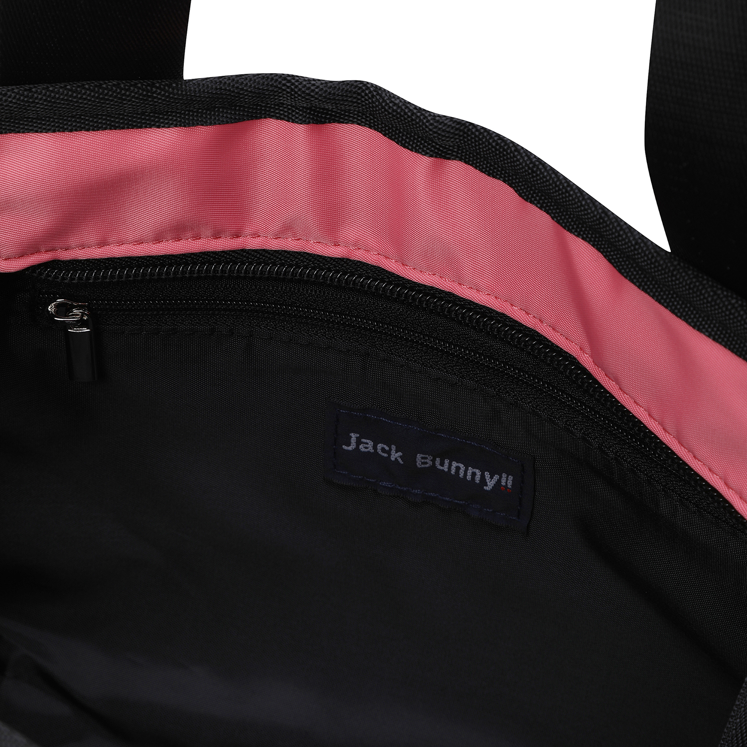 531E3BGJ21_PK_detail_05.jpg