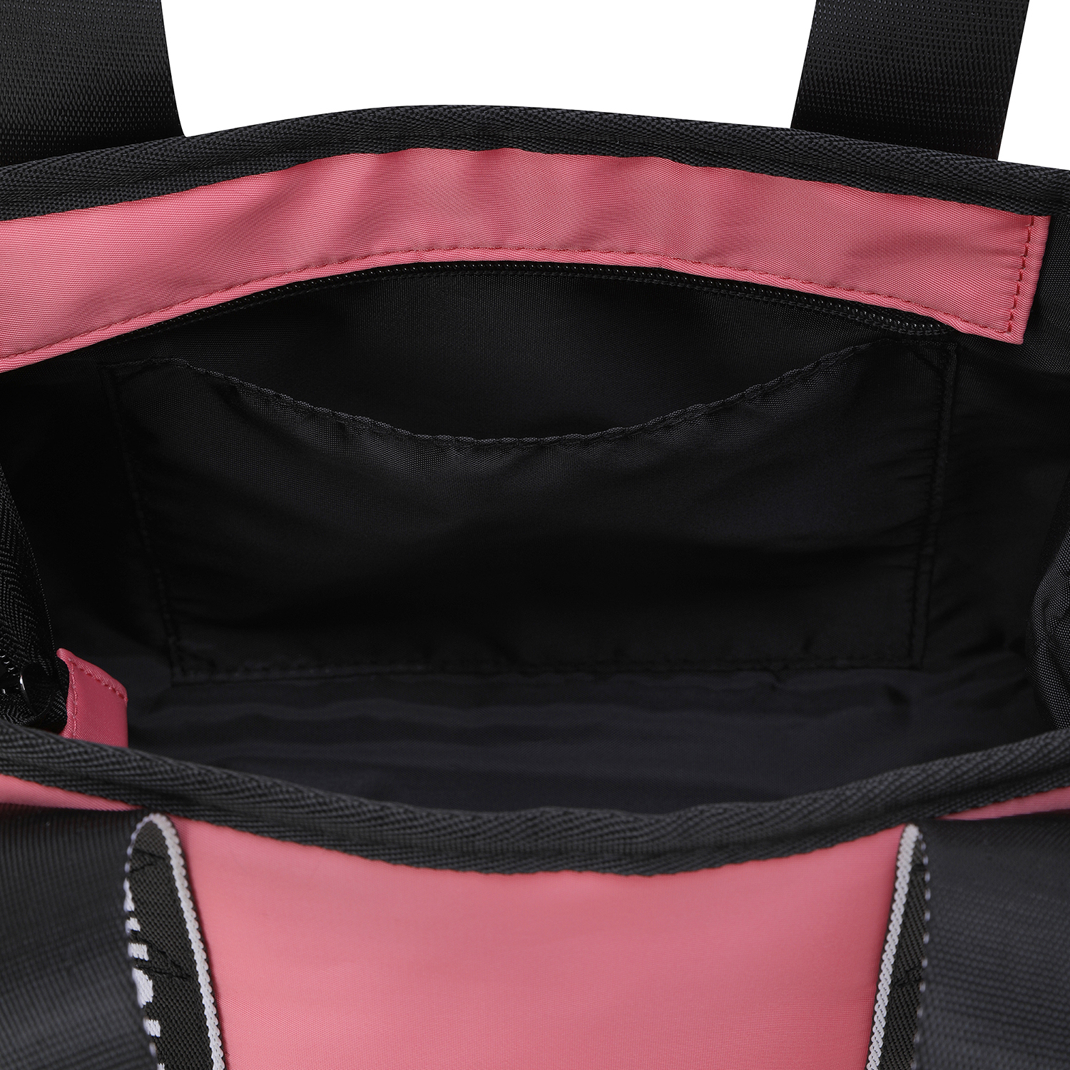 531E3BGJ21_PK_detail_06.jpg