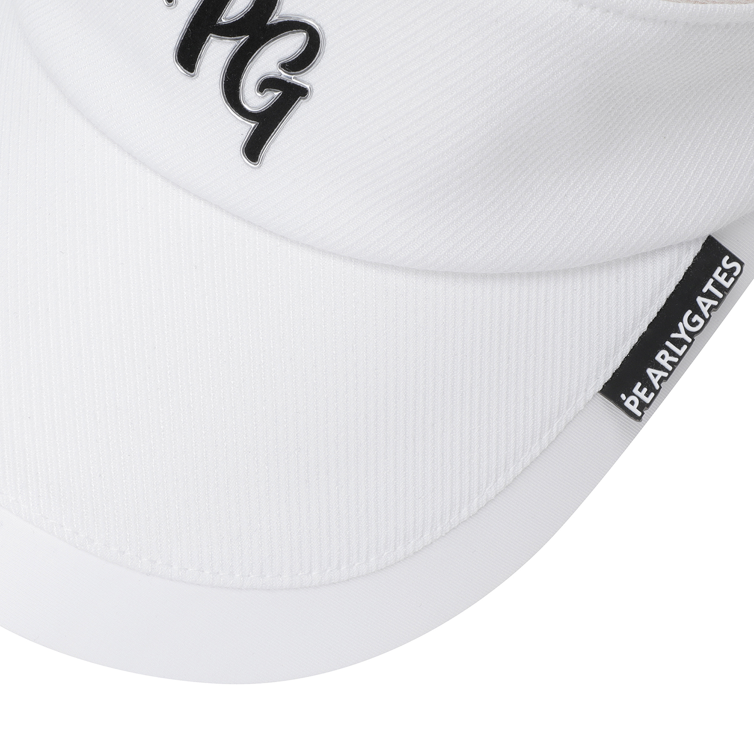 531E3CP051_WH_detail_06.jpg