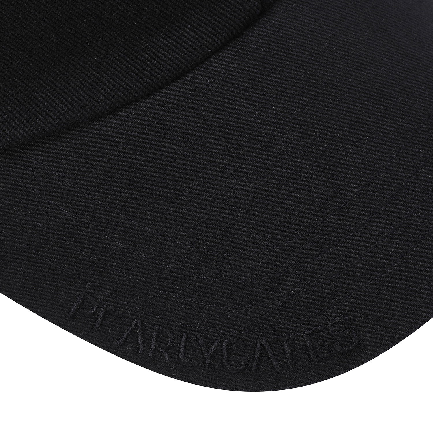 531E3CP052_GY_detail_07.jpg
