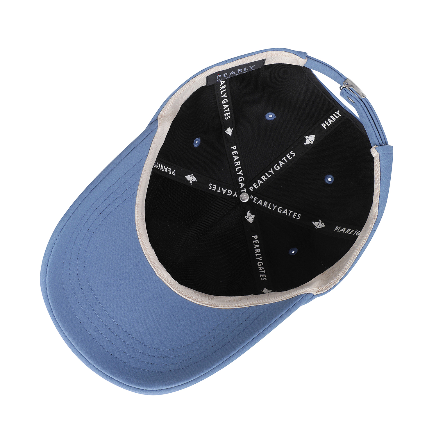 531E3CP055_BL_detail_09.jpg