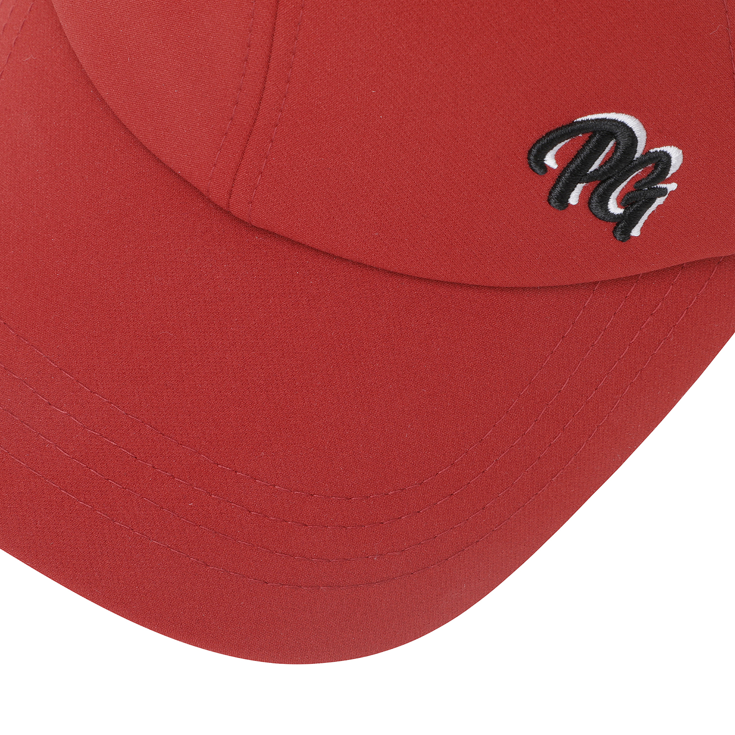 531E3CP055_BR_detail_07.jpg