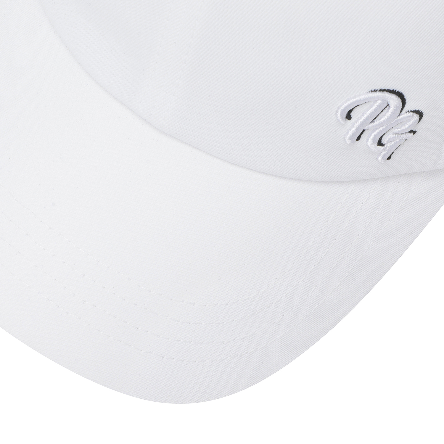 531E3CP055_WH_detail_07.jpg