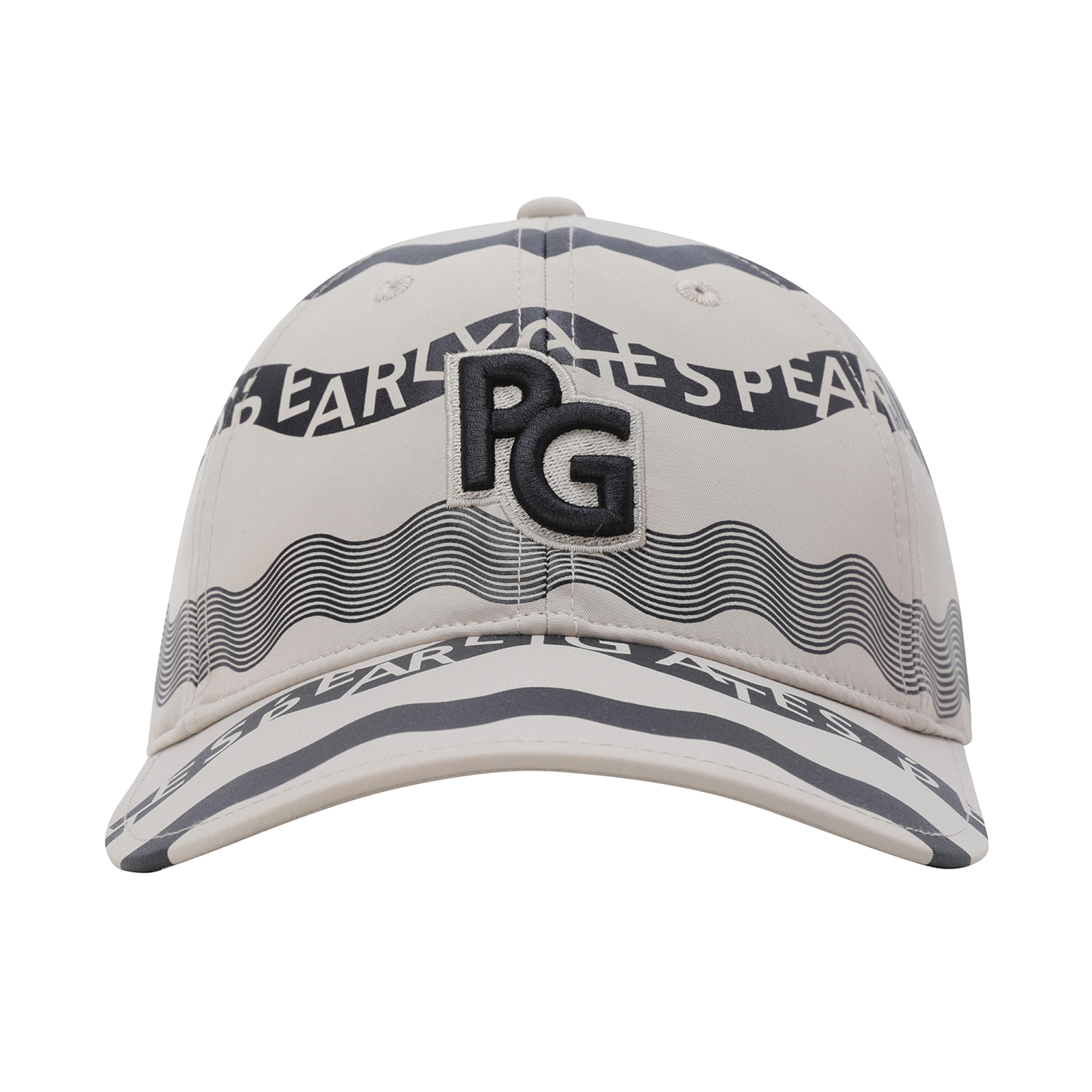 531E3CPA21_BG_detail_04.jpg