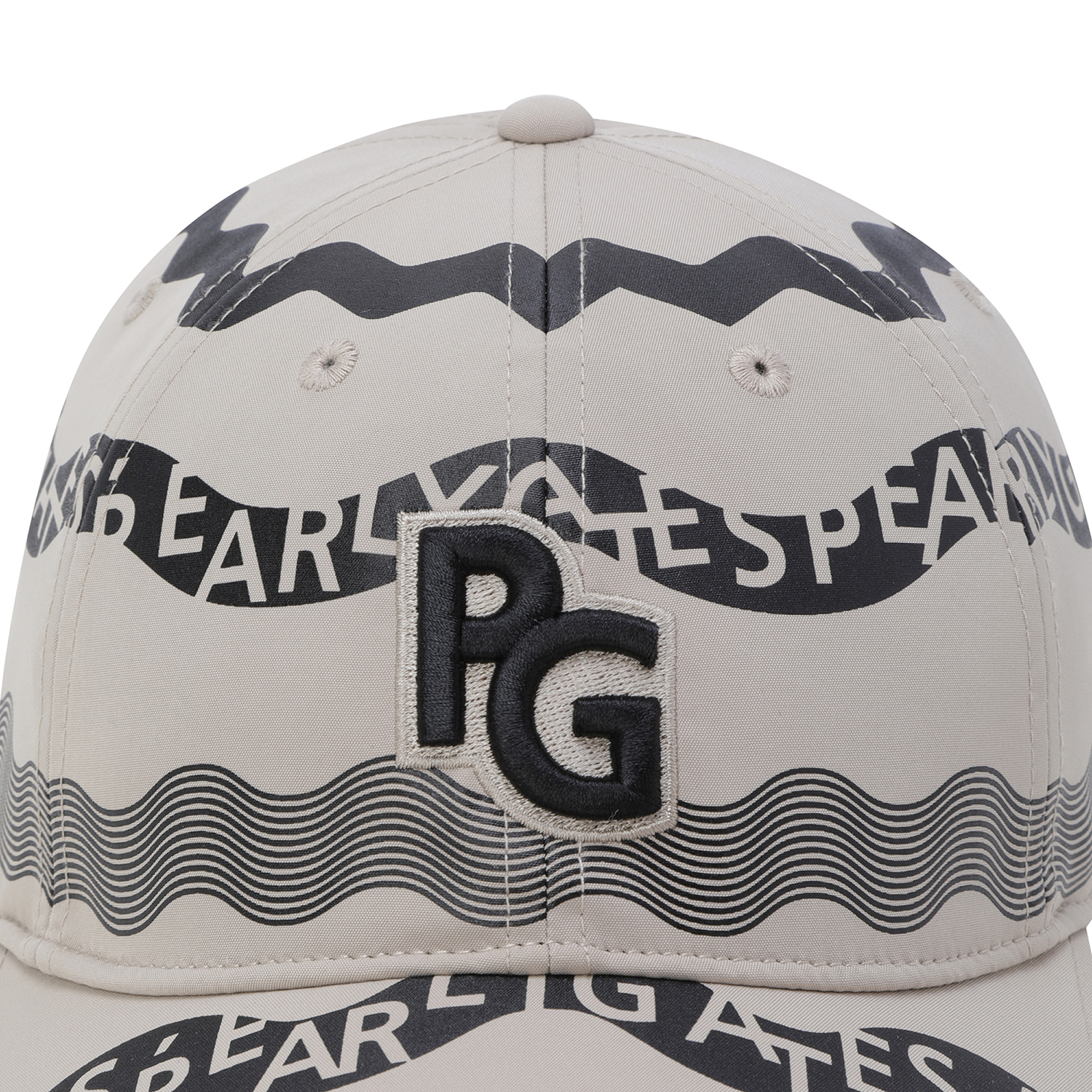 531E3CPA21_BG_detail_05.jpg