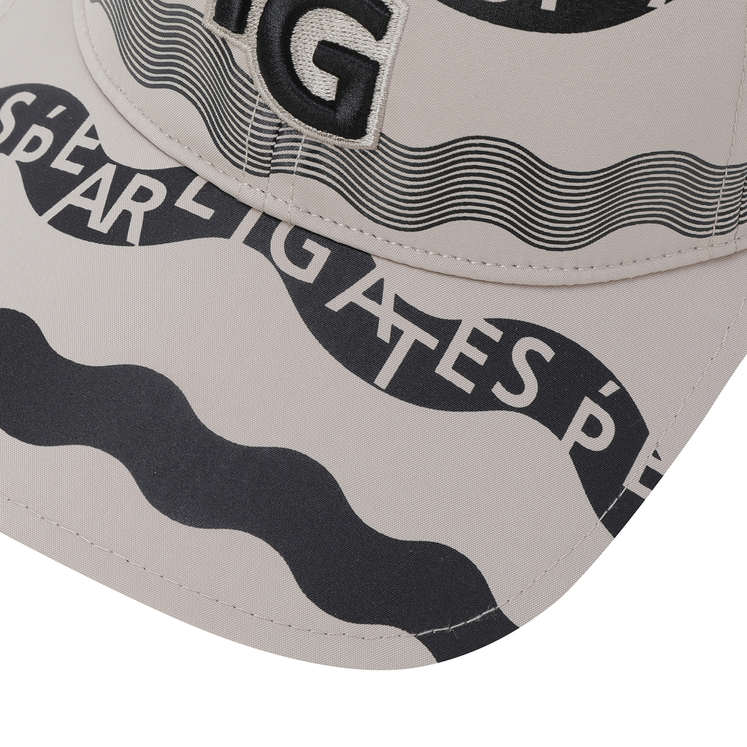 531E3CPA21_BG_detail_06.jpg