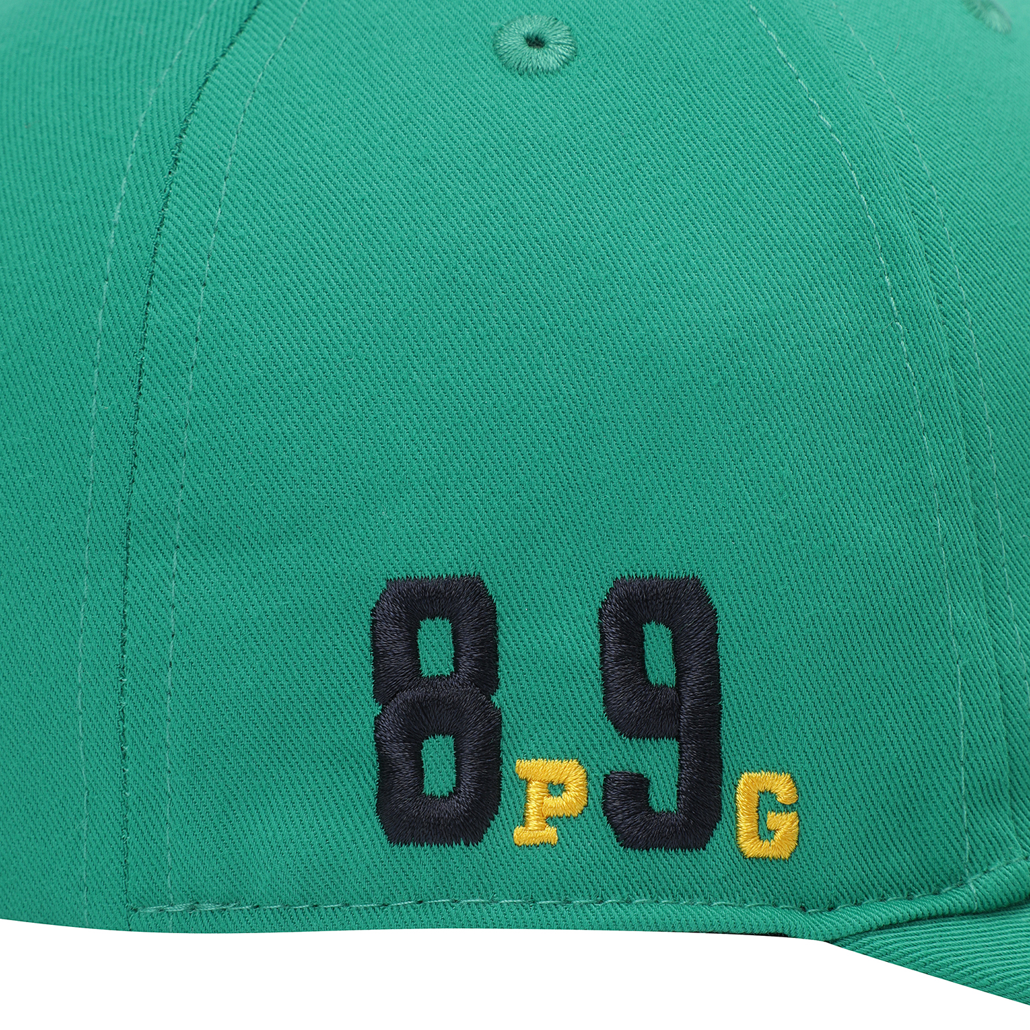 531E3CPA31_GN_detail_06.jpg