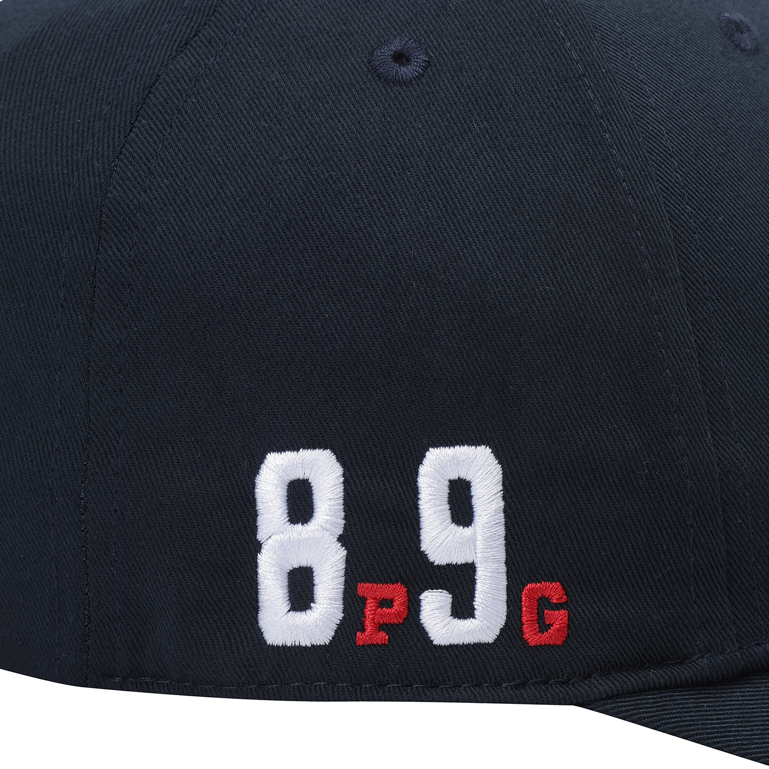 531E3CPA31_NA_detail_06.jpg