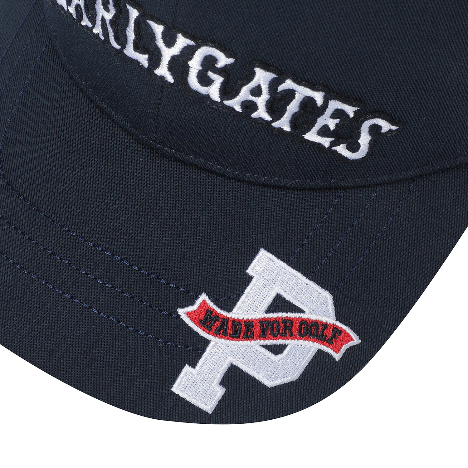 531E3CPA31_NA_detail_07.jpg
