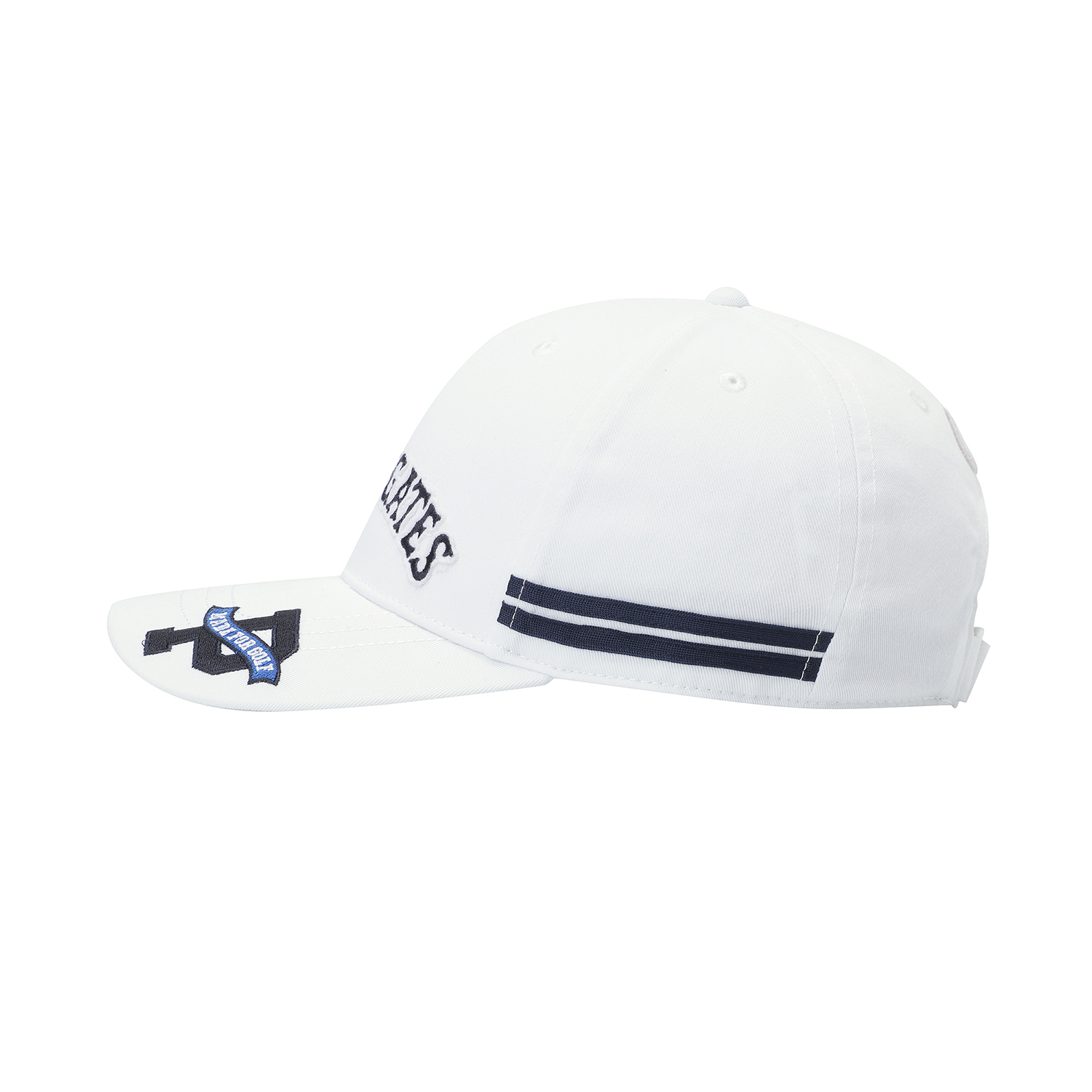 531E3CPA31_WH_detail_02.jpg