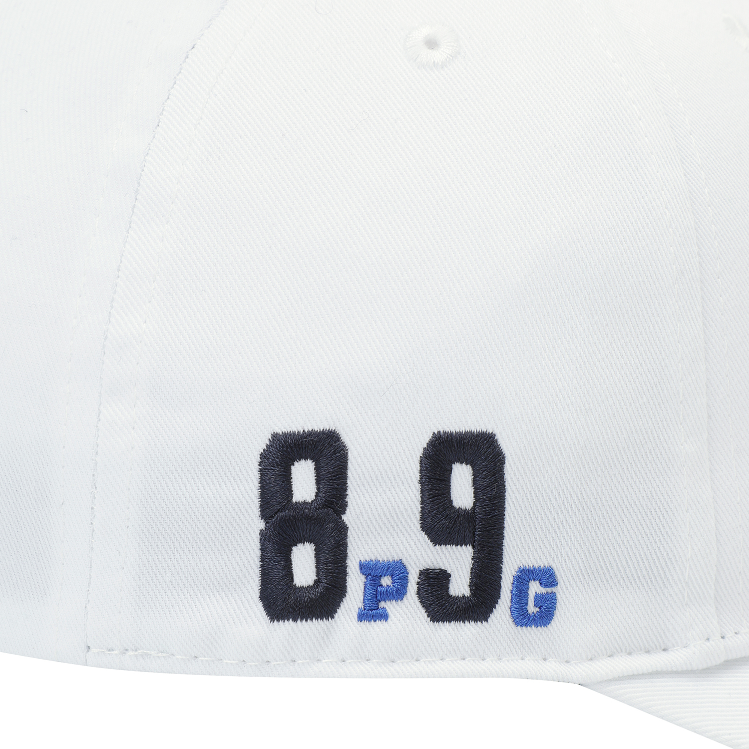 531E3CPA31_WH_detail_06.jpg