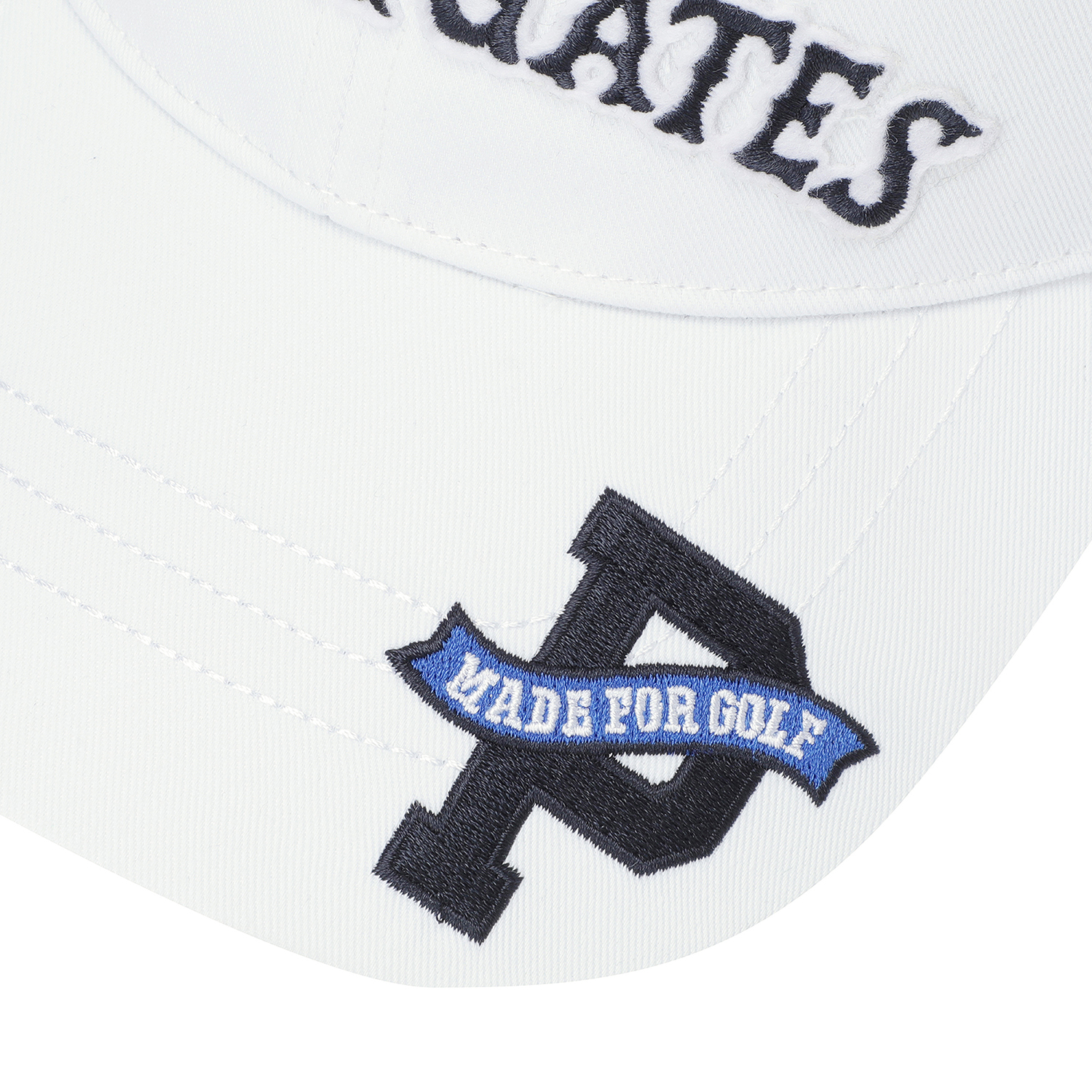 531E3CPA31_WH_detail_07.jpg