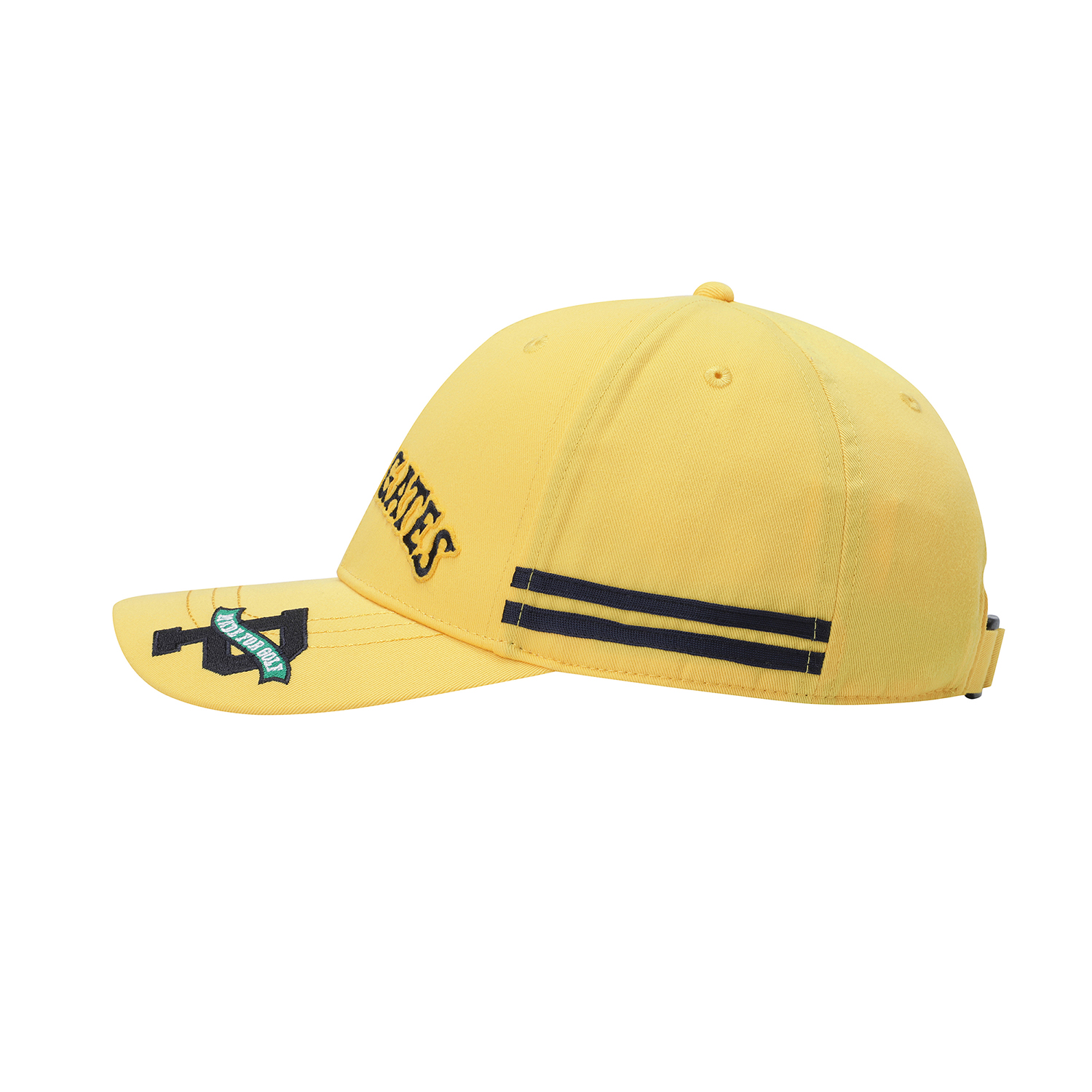 531E3CPA31_YL_detail_02.jpg