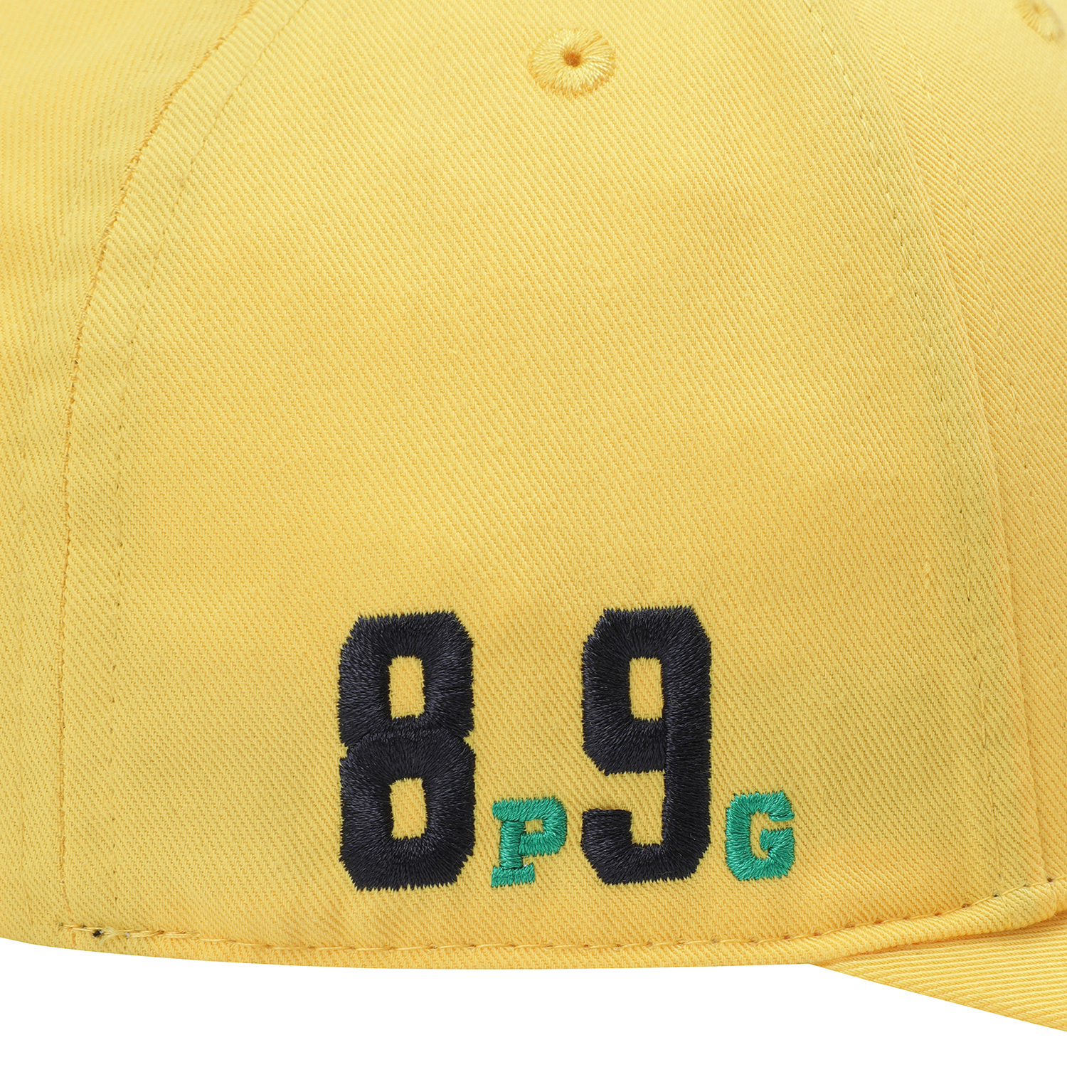 531E3CPA31_YL_detail_06.jpg