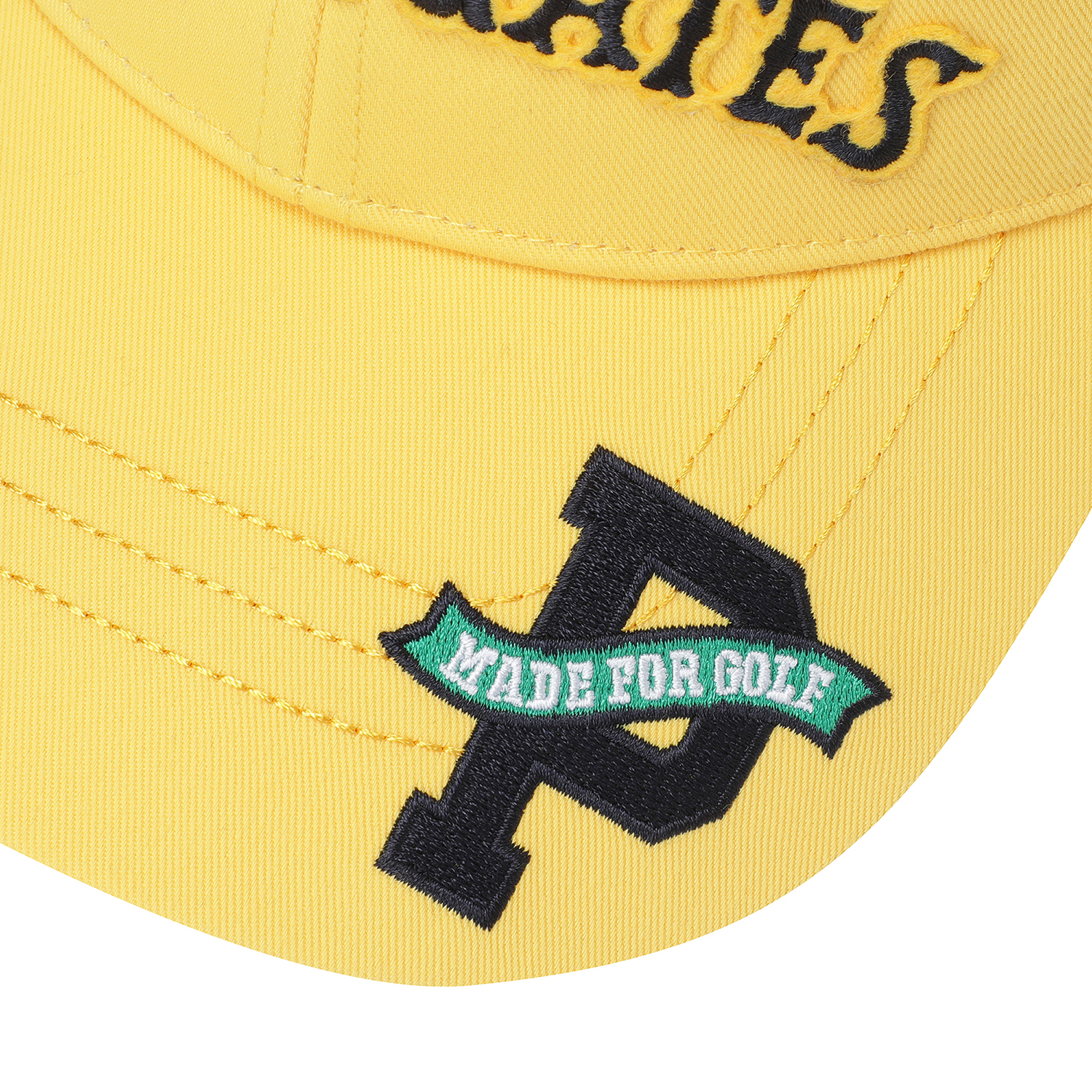 531E3CPA31_YL_detail_07.jpg