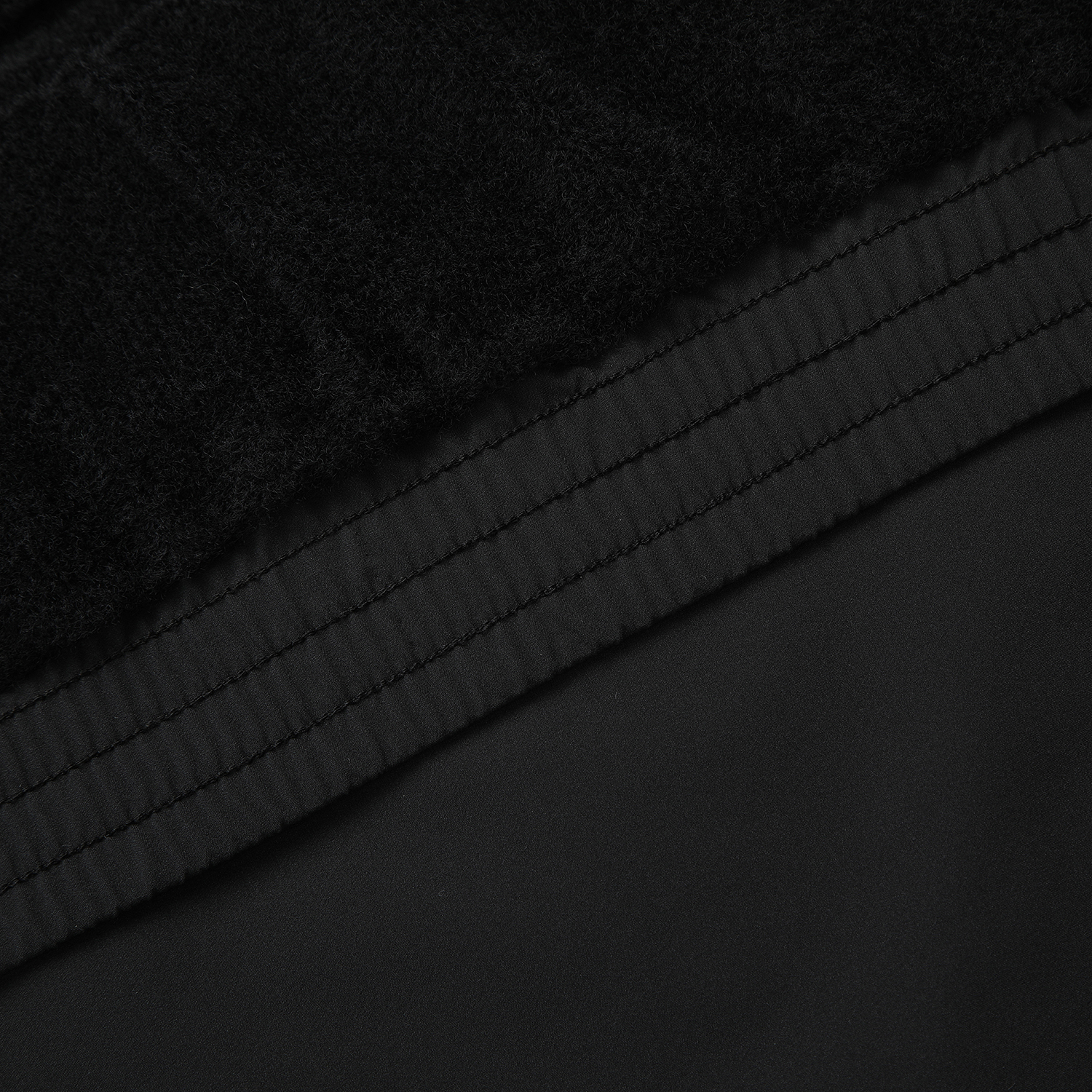 531E3JP252_BK_detail_08.jpg