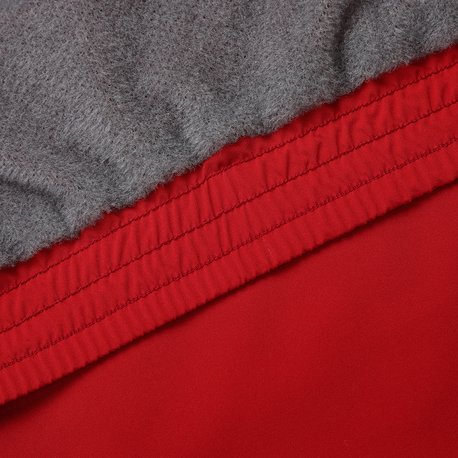 531E3JP252_RE_detail_08.jpg