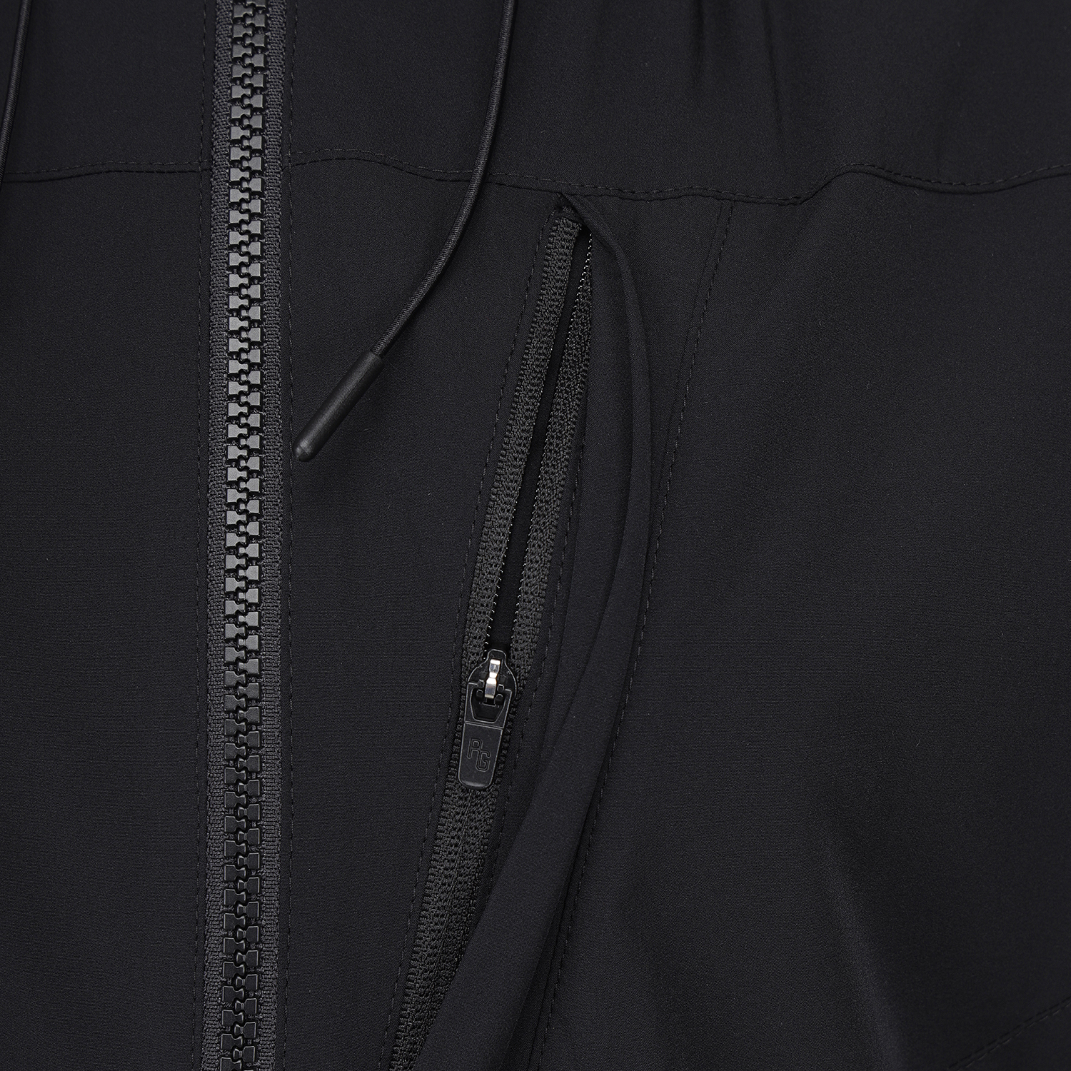 531E3JP253_BK_detail_06.jpg