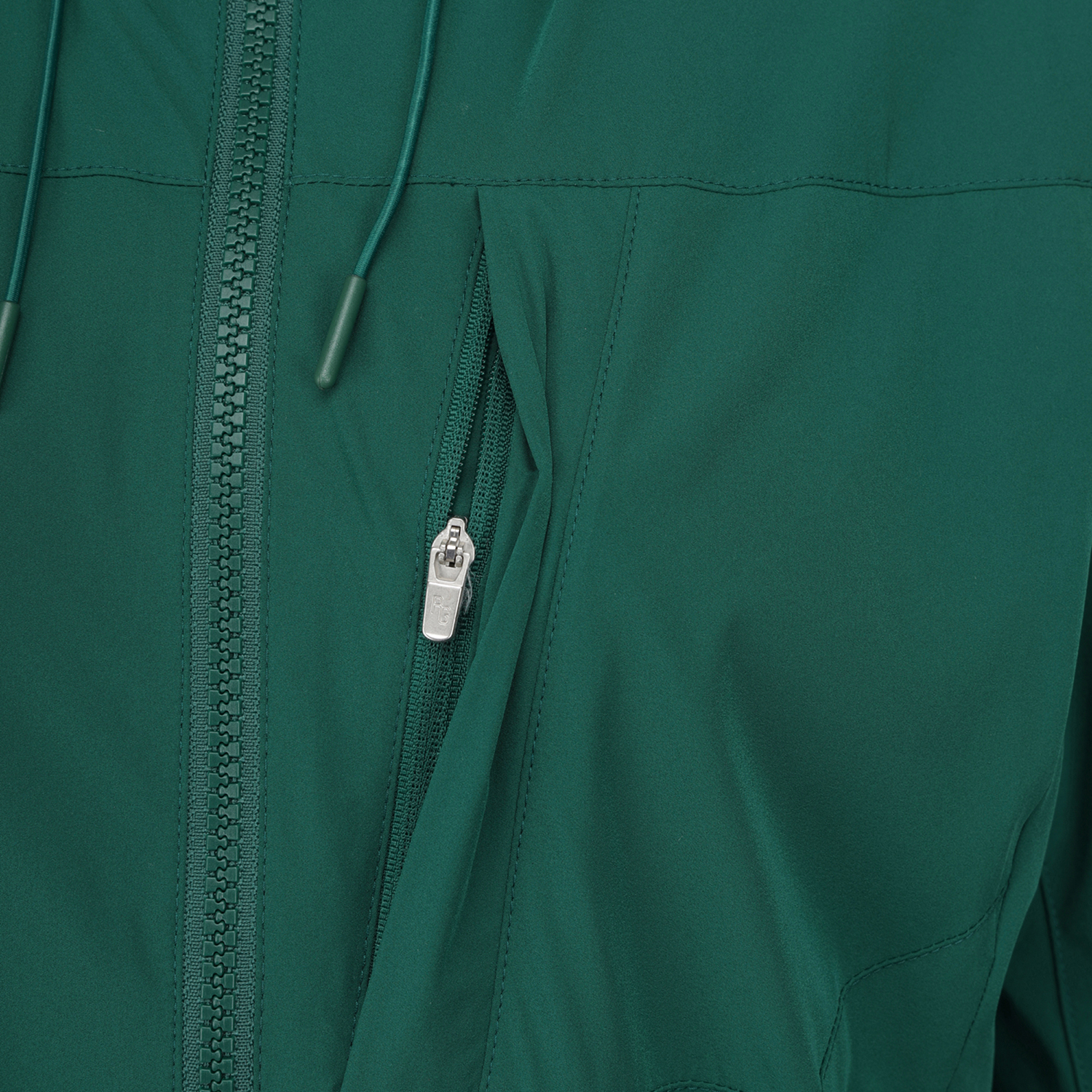 531E3JP253_GN_detail_06.jpg