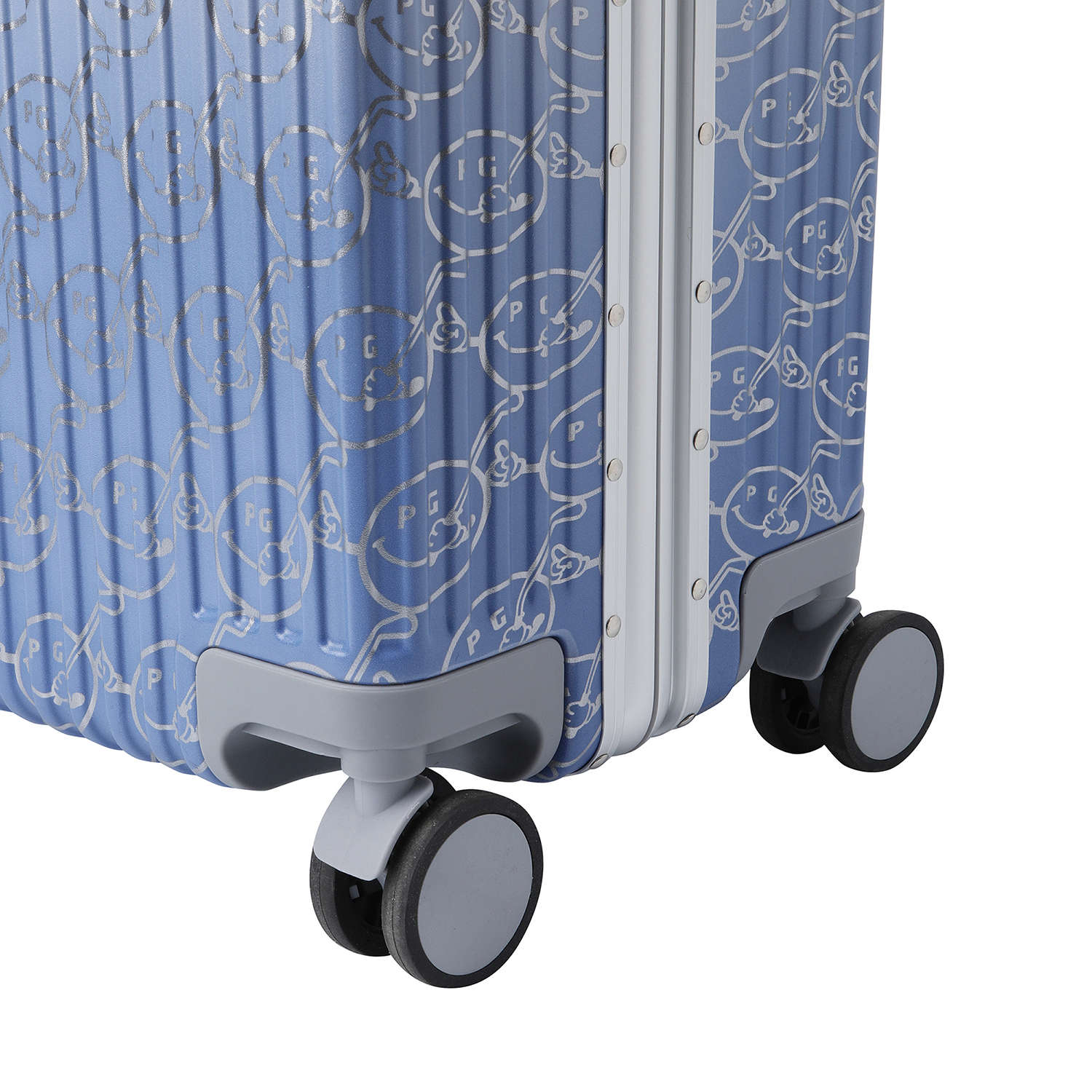 531F1BB101_BL_detail_04.jpg