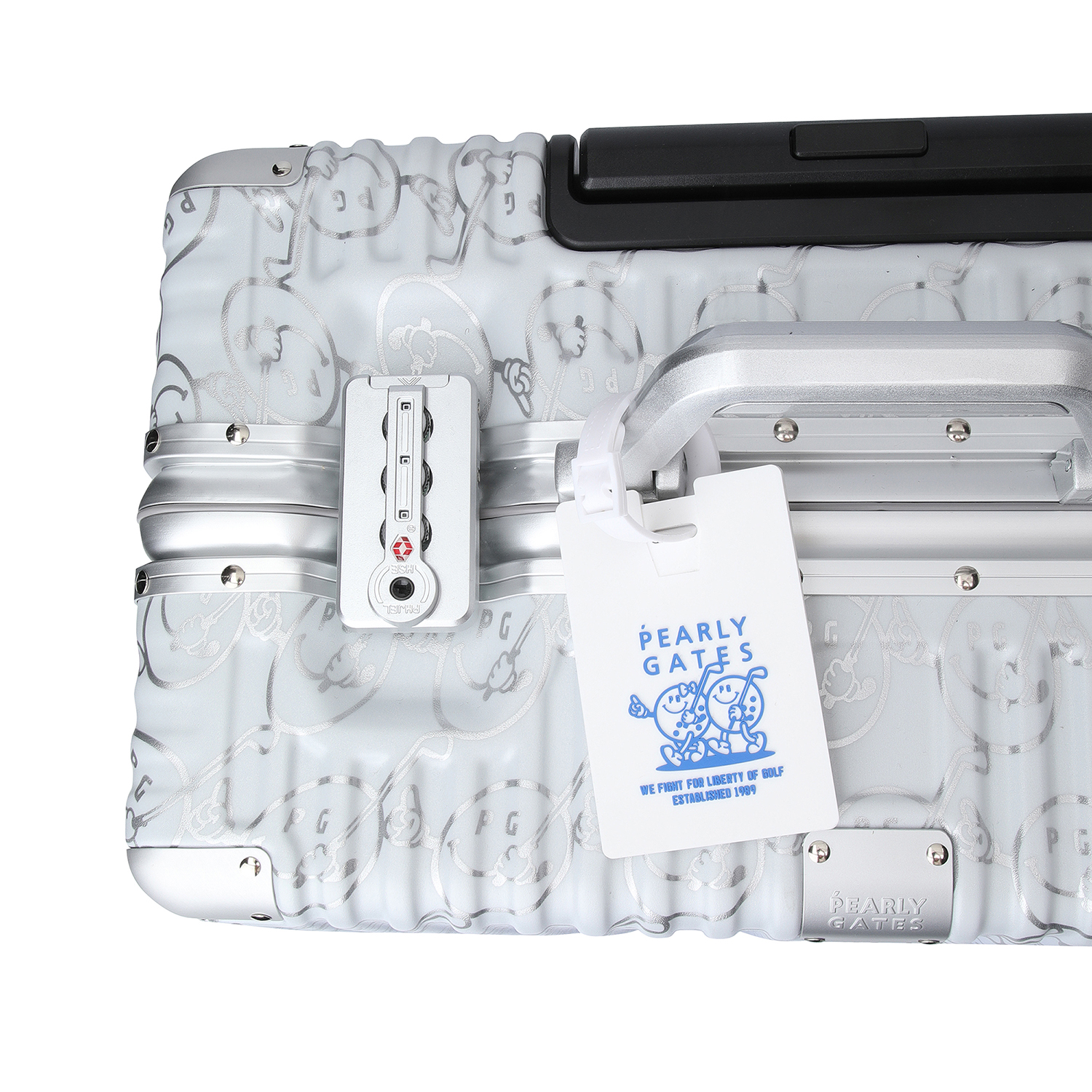 531F1BB101_BL_detail_05.jpg
