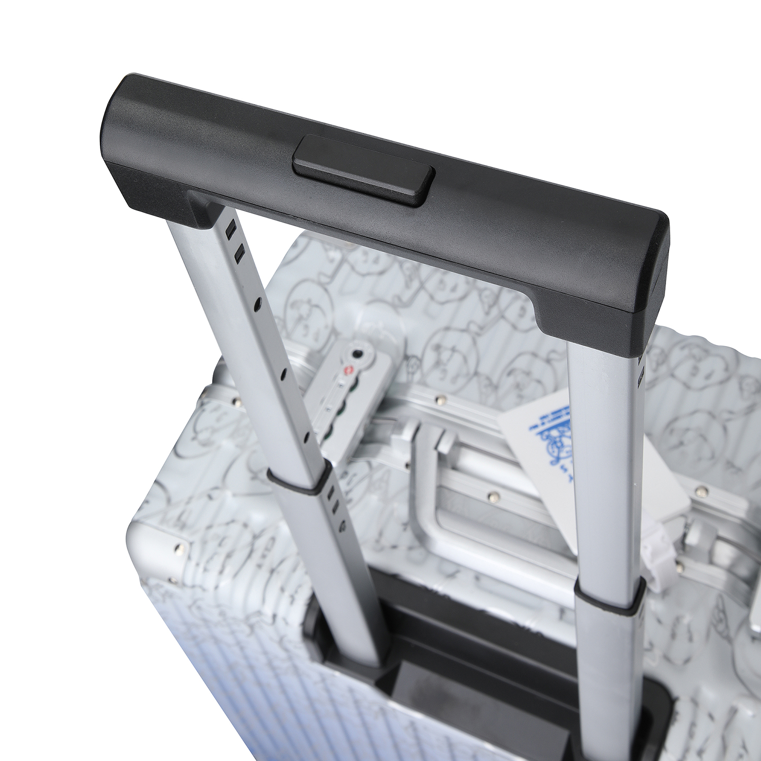 531F1BB101_BL_detail_06.jpg