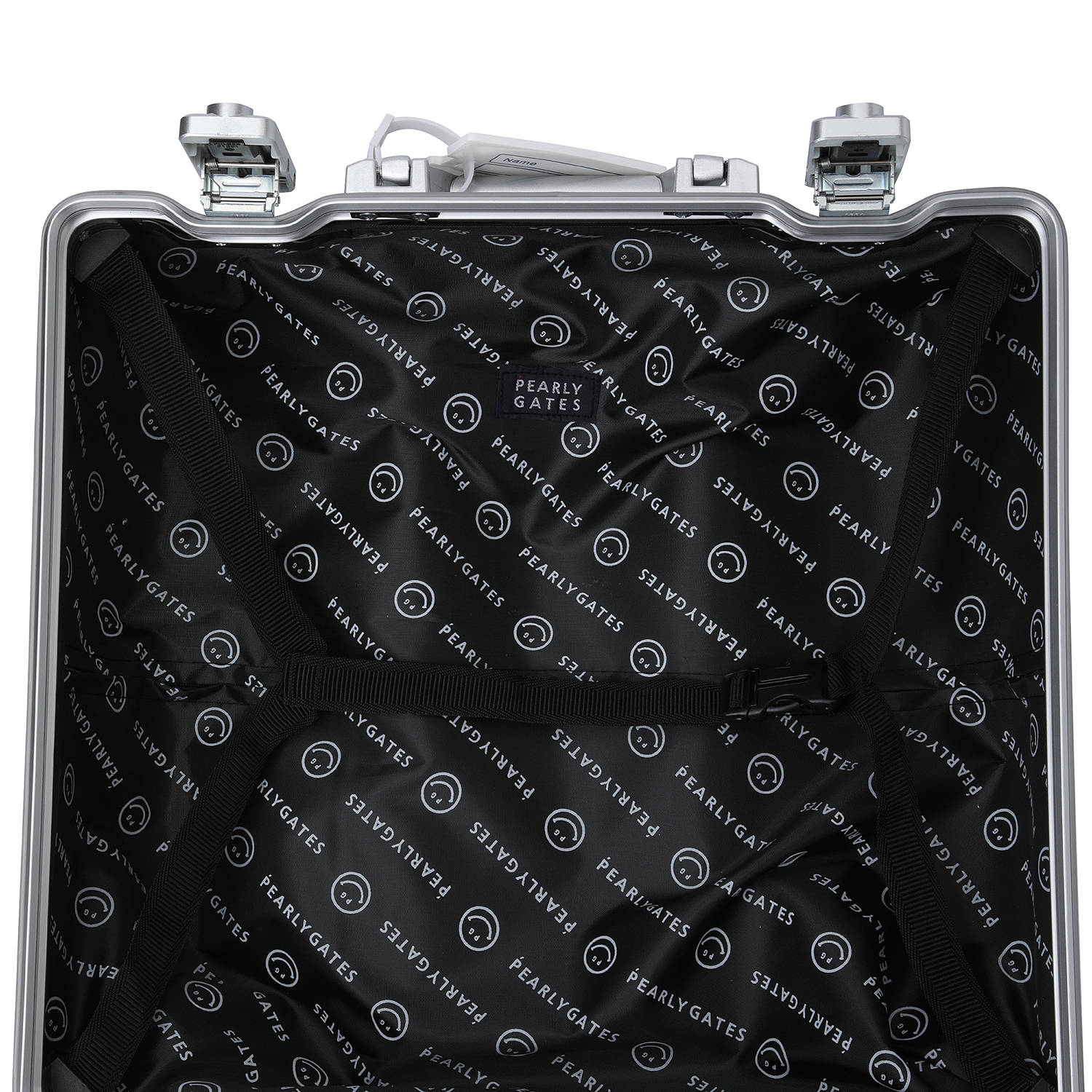 531F1BB101_BL_detail_07.jpg