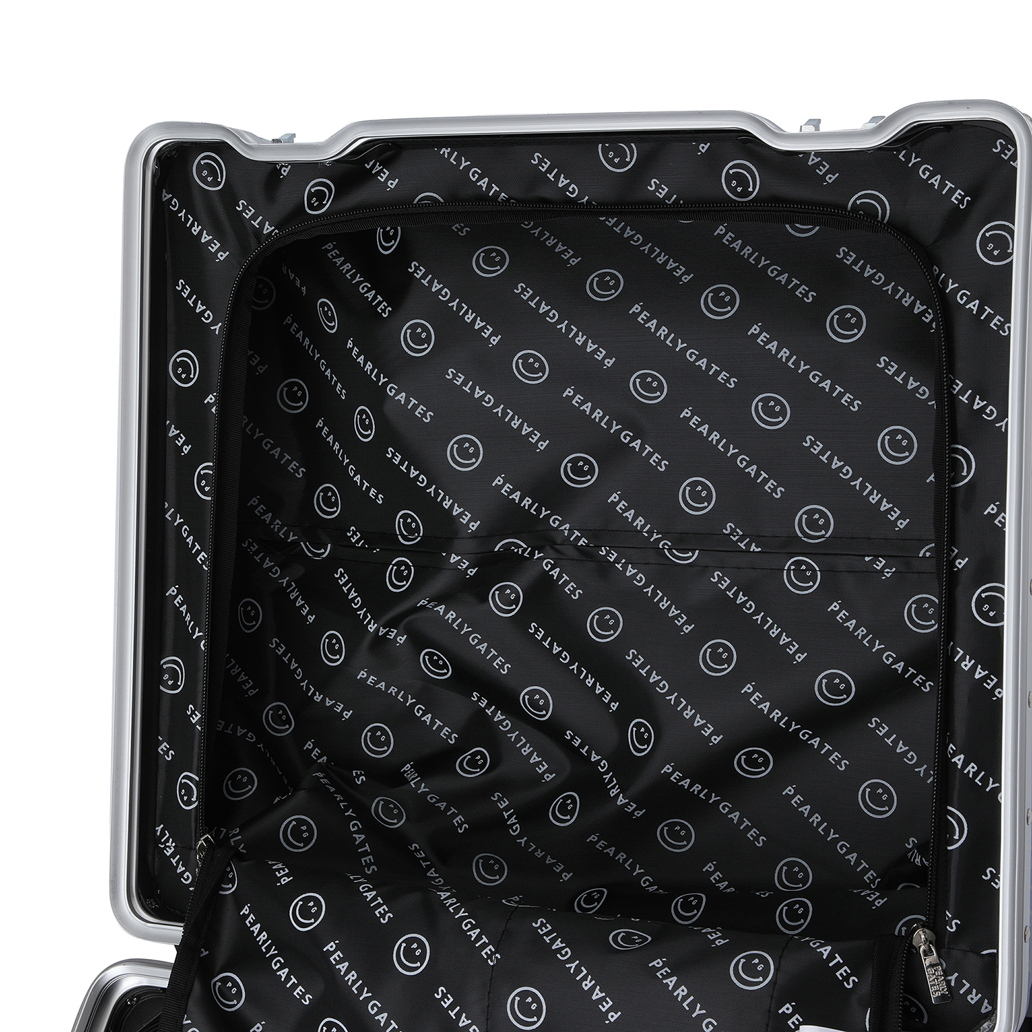 531F1BB101_BL_detail_09.jpg