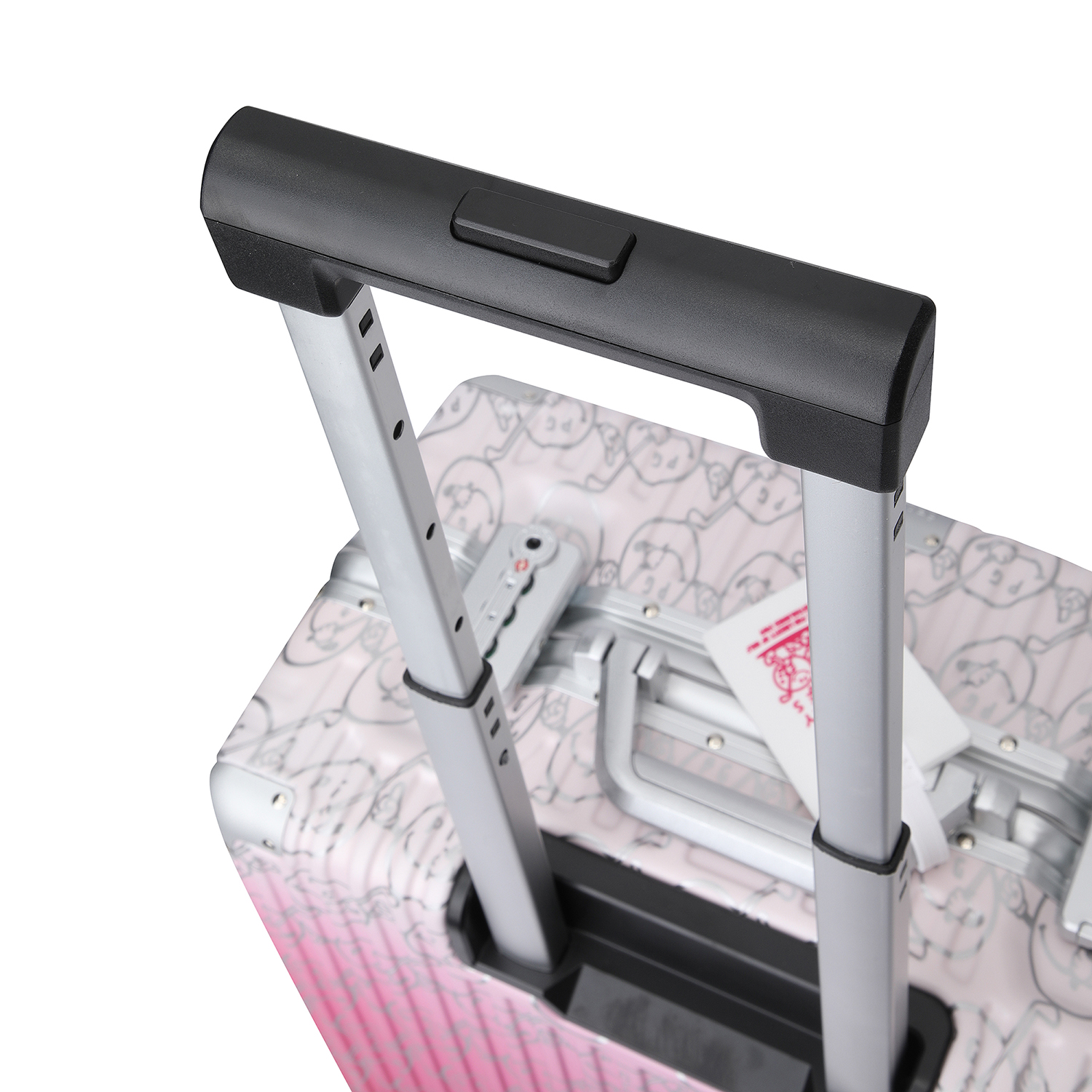 531F1BB101_PK_detail_06.jpg