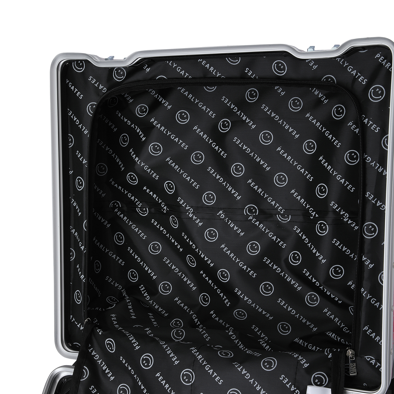 531F1BB101_PK_detail_07.jpg