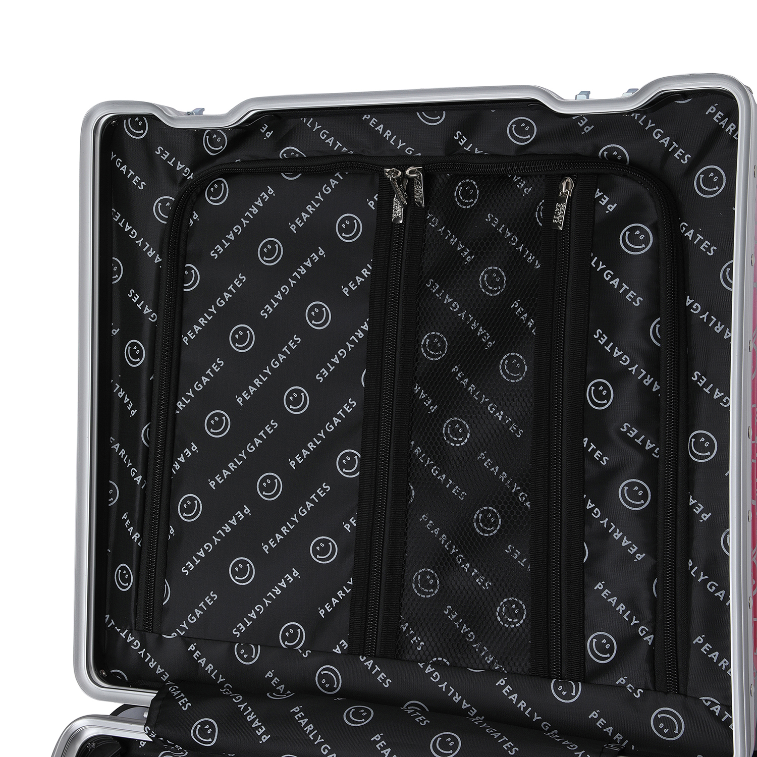 531F1BB101_PK_detail_08.jpg