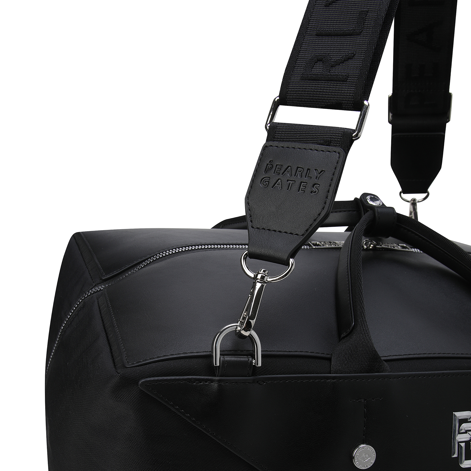 531F1BB303_BK_detail_05.jpg