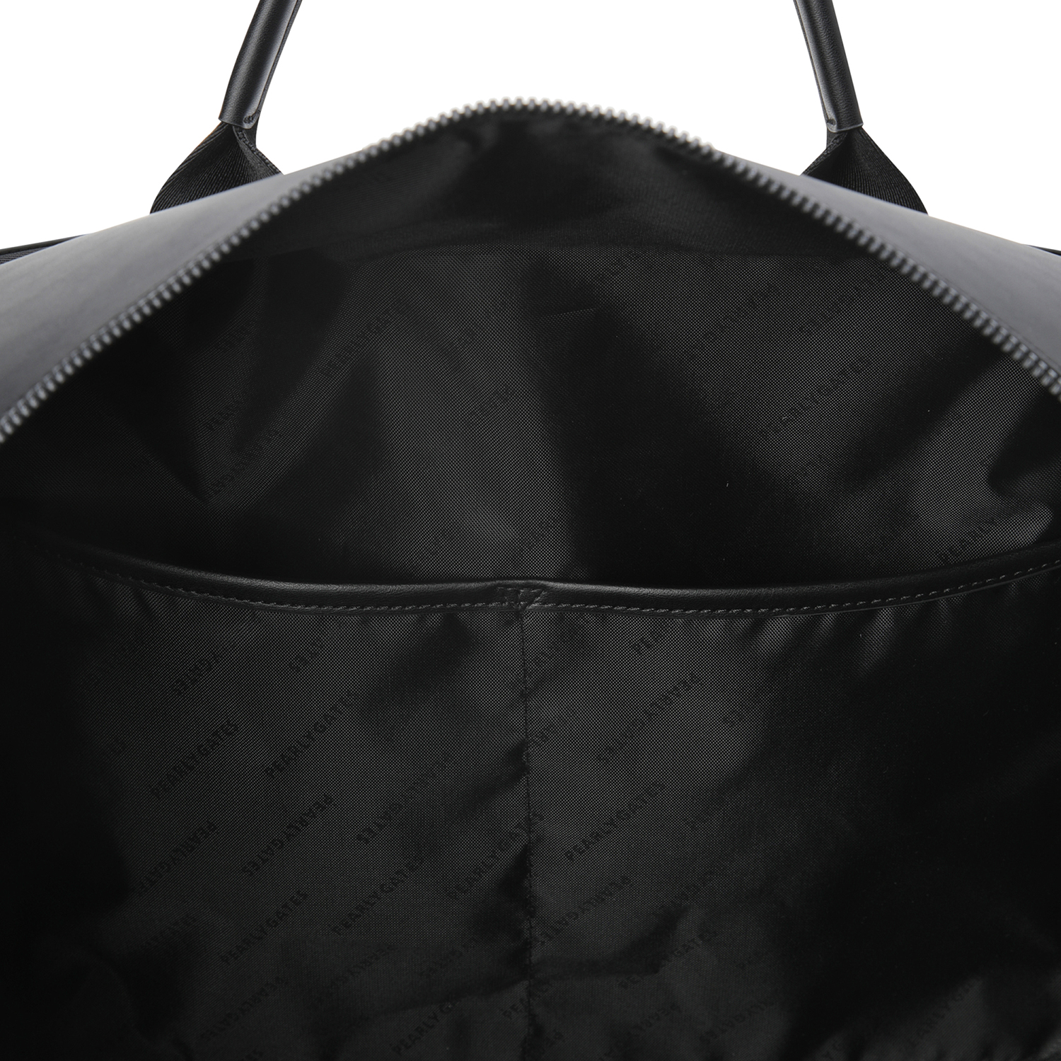 531F1BB303_BK_detail_10.jpg