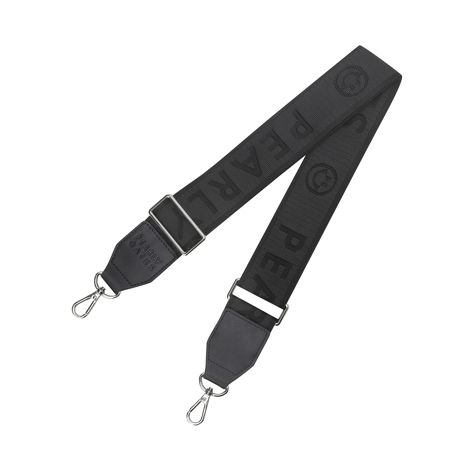 531F1BB303_BK_detail_12.jpg