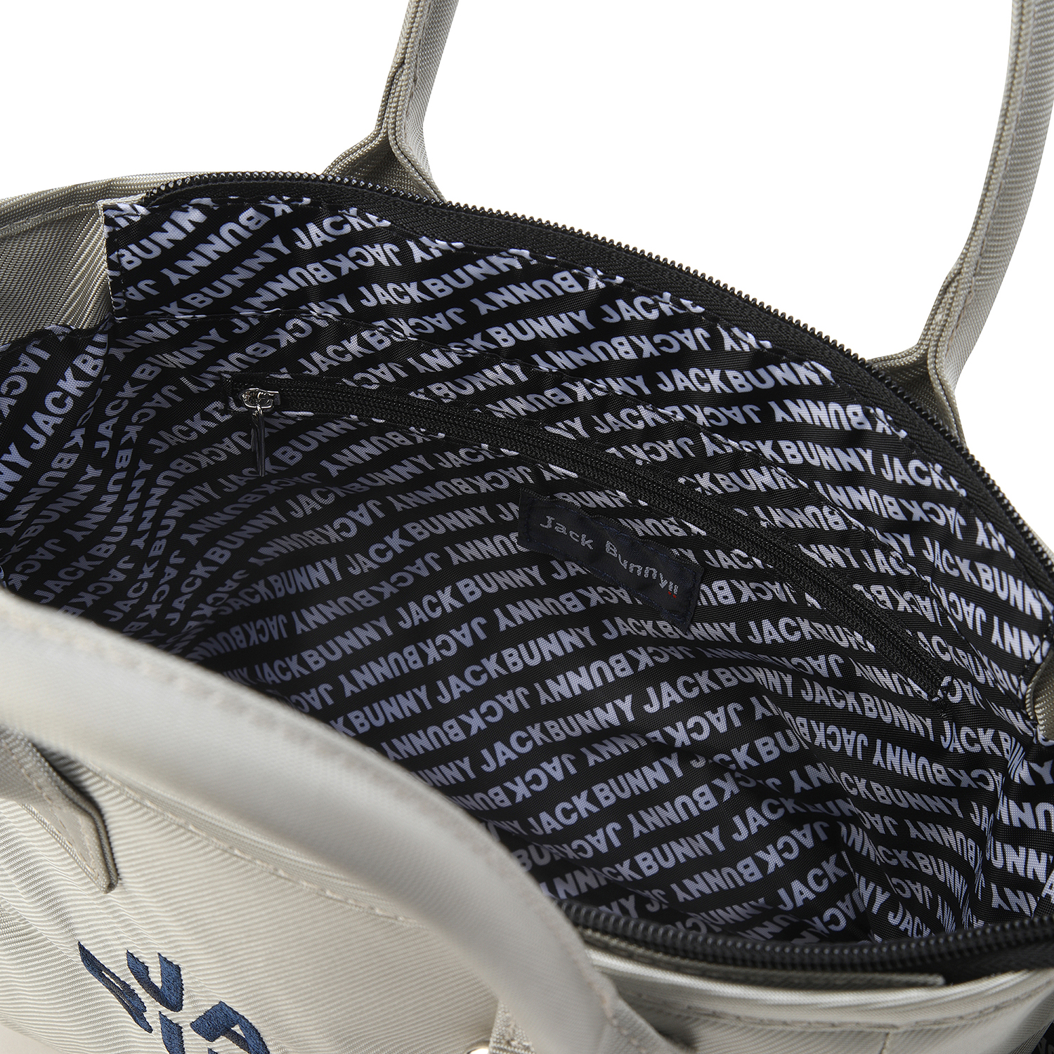 531F1BGJ01_BG_detail_06.jpg