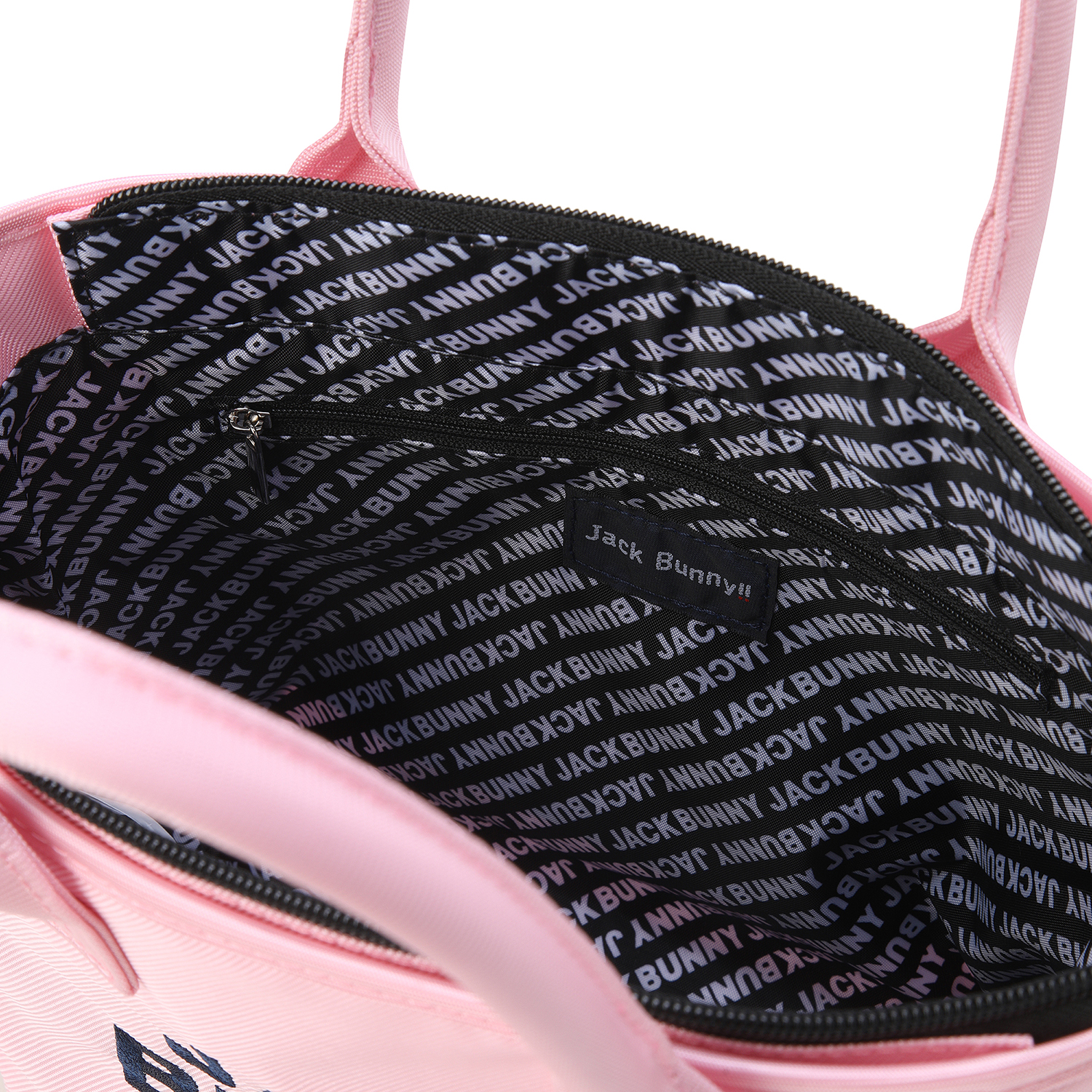 531F1BGJ01_PK_detail_06.jpg
